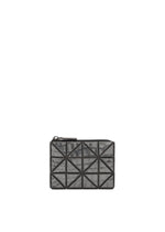 CASSETTE、バッグ&財布_財布&その他、グレー、グレー