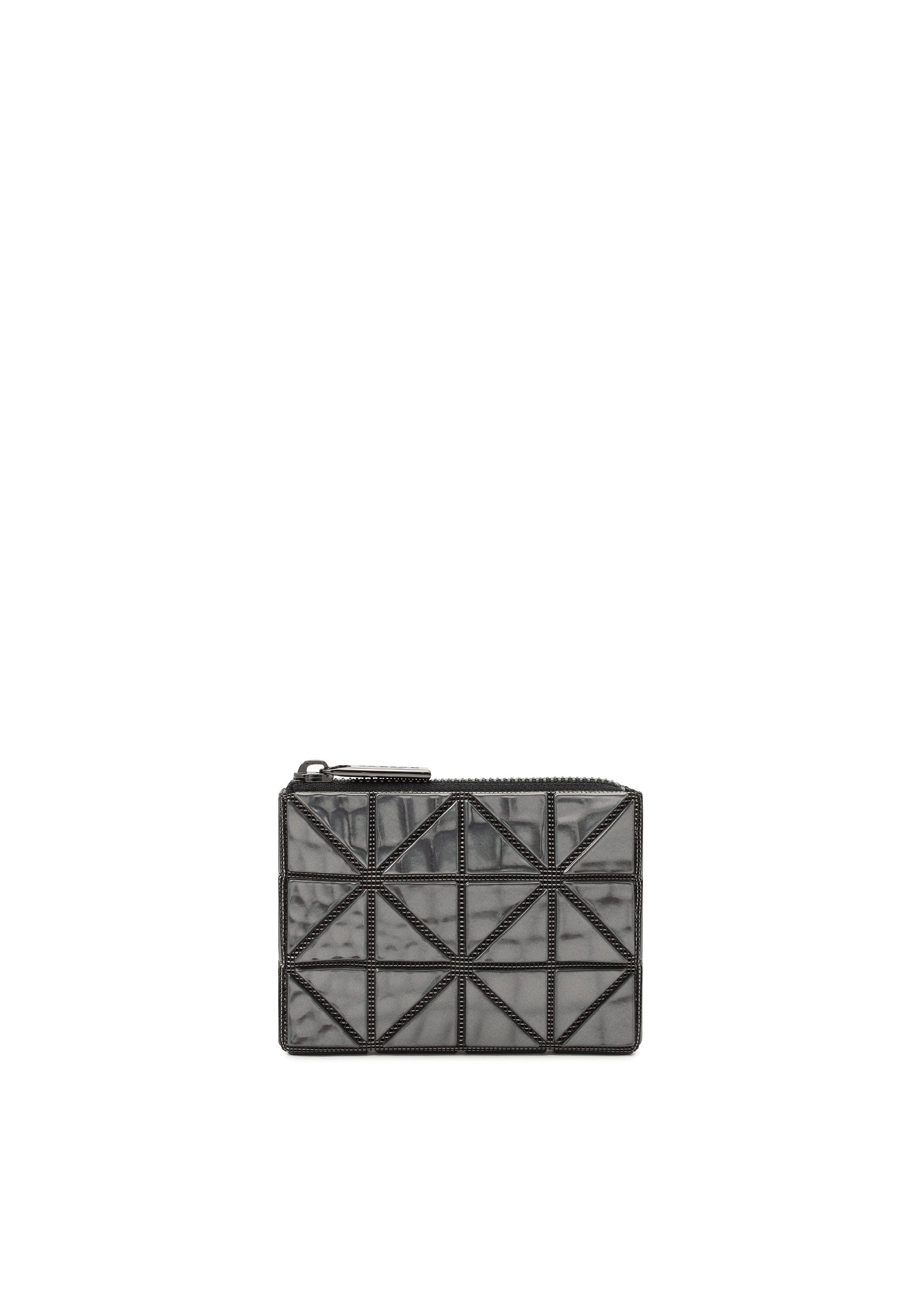 CASSETTE、バッグ&財布_財布&その他、グレー、グレー