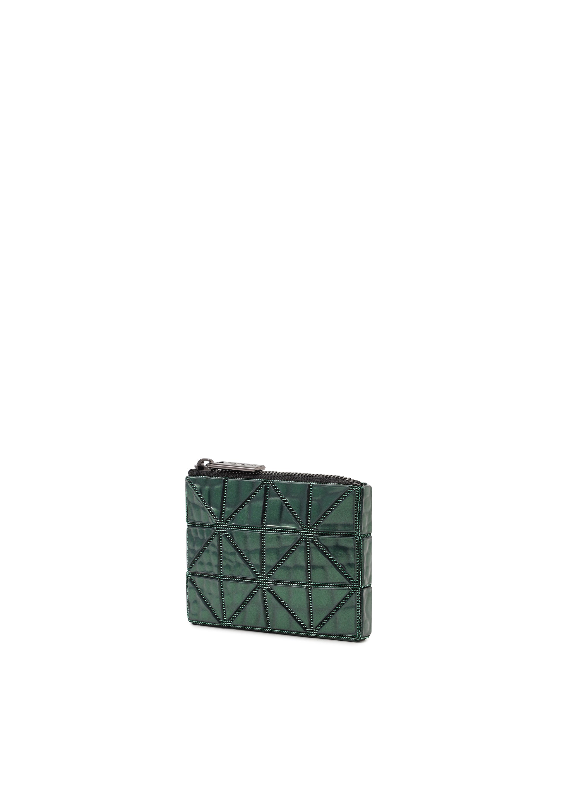 CASSETTE、バッグ&財布_財布&その他、ディテール画像1