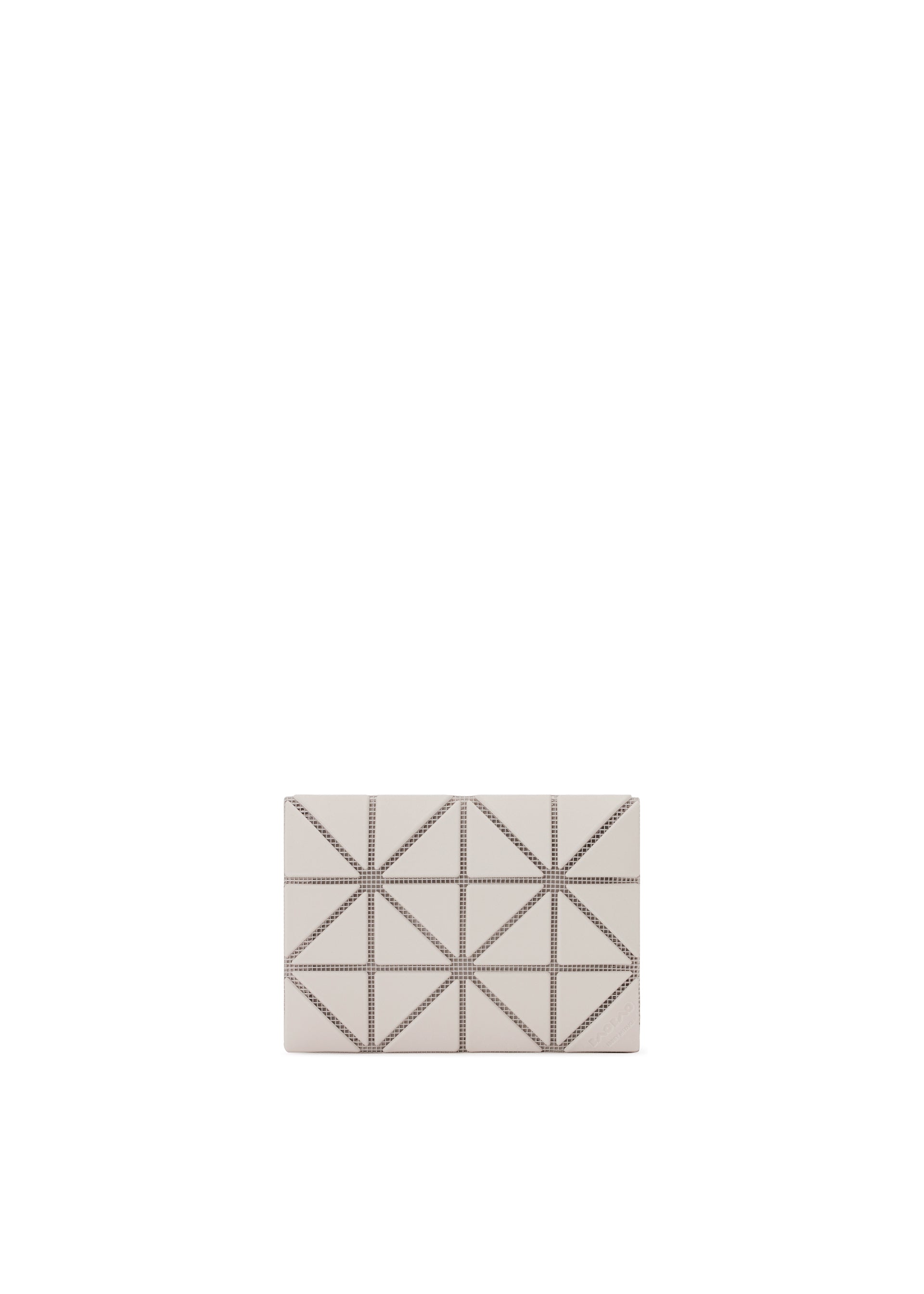 ISSEY MIYAKE 財布 楽天市場】三宅一生（財布・ケース｜バッグ・小物・ブランド雑貨