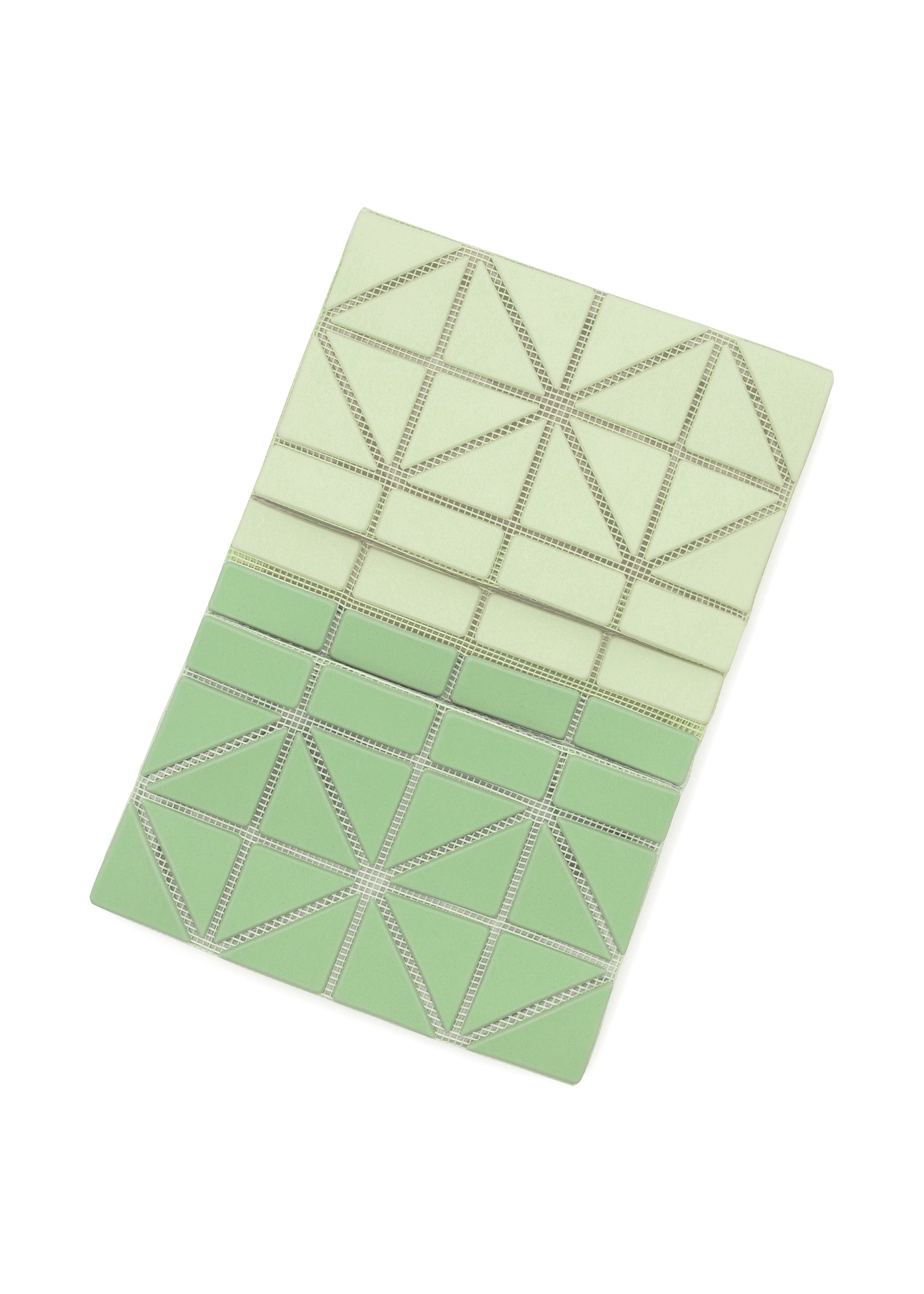 CARD CASE W COLOR、バッグ&財布_財布&その他、ディテール画像3