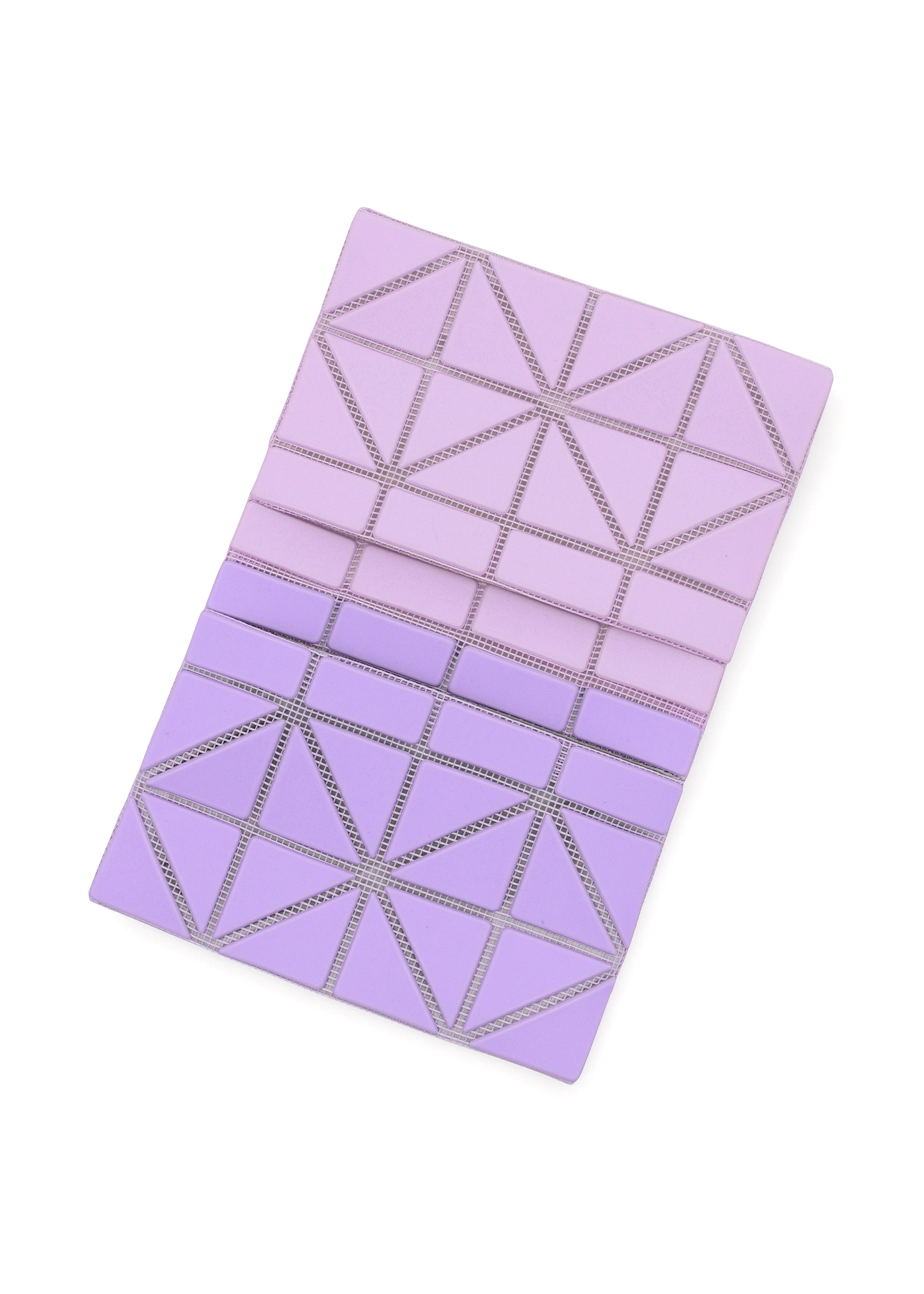 CARD CASE W COLOR – isseymiyake.com