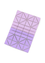 CARD CASE W COLOR、バッグ&財布_財布&その他、ディテール画像5