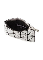 FLIPPER、バッグ&財布_財布&その他、グレー、グレー