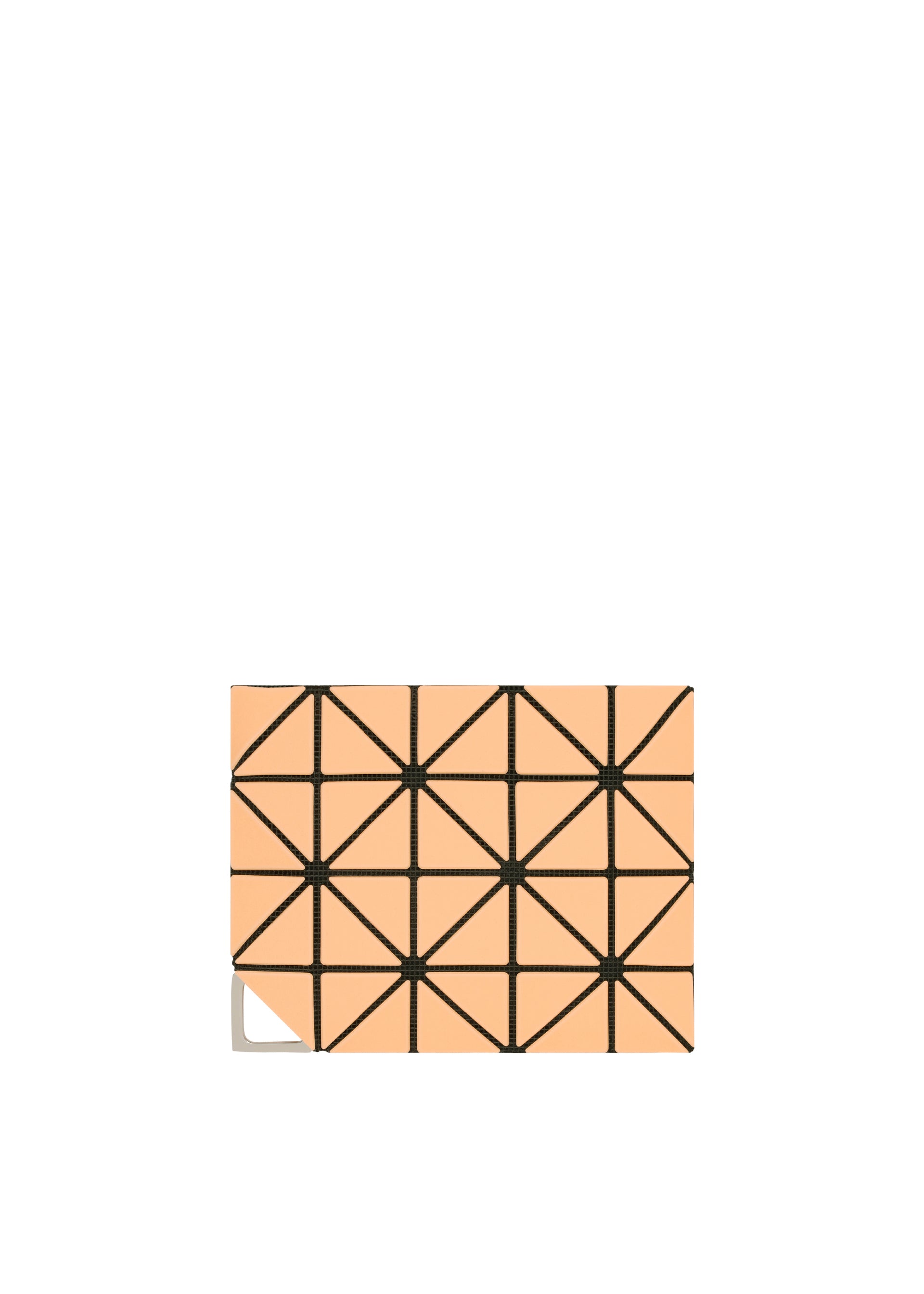 【大人気良品】 BAO BAO ISSEY MIYAKE FLIPPER ケース FLIPPER – isseymiyake.com