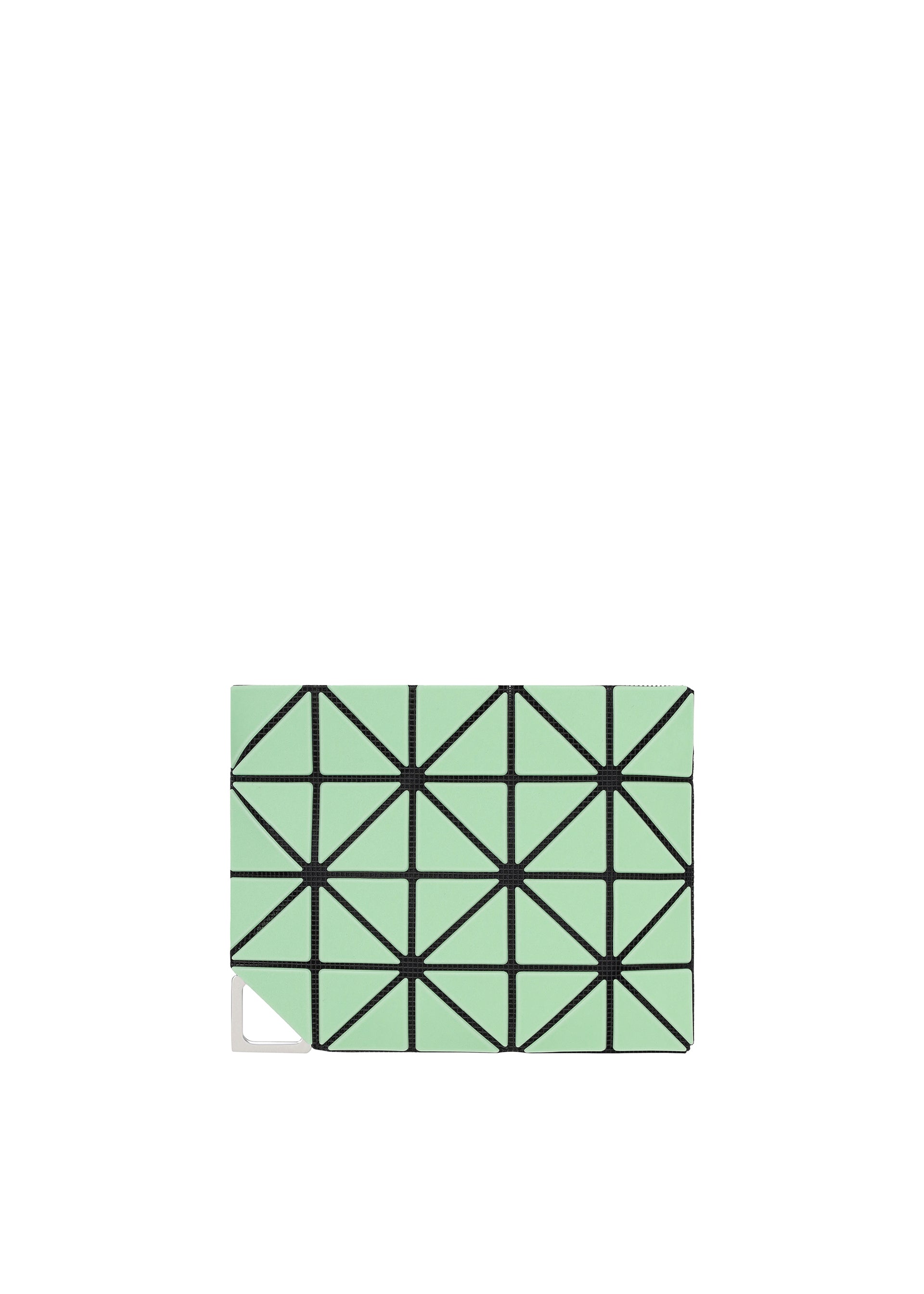 【大人気良品】 BAO BAO ISSEY MIYAKE FLIPPER ケース FLIPPER – isseymiyake.com