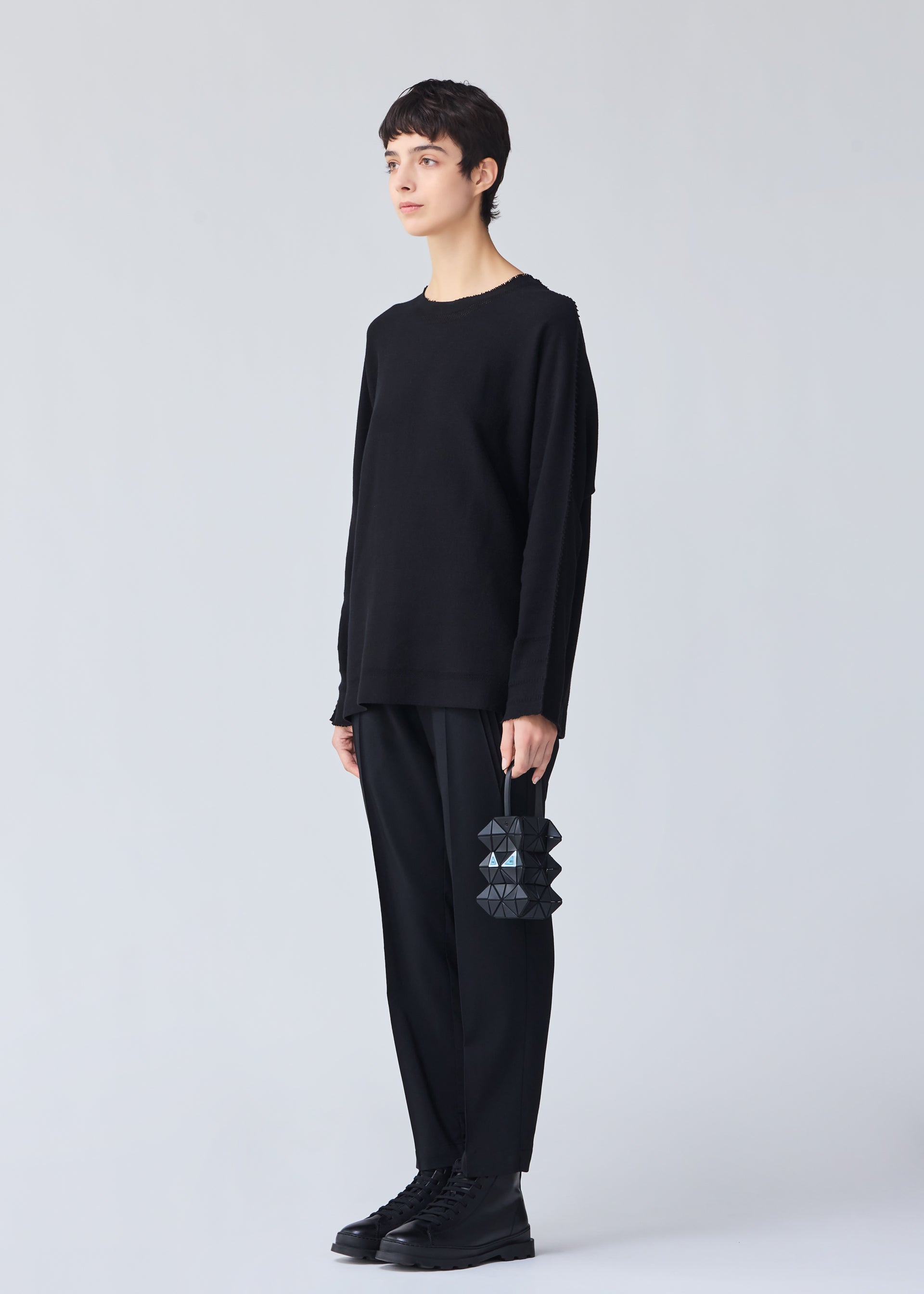 MEOW – isseymiyake.com