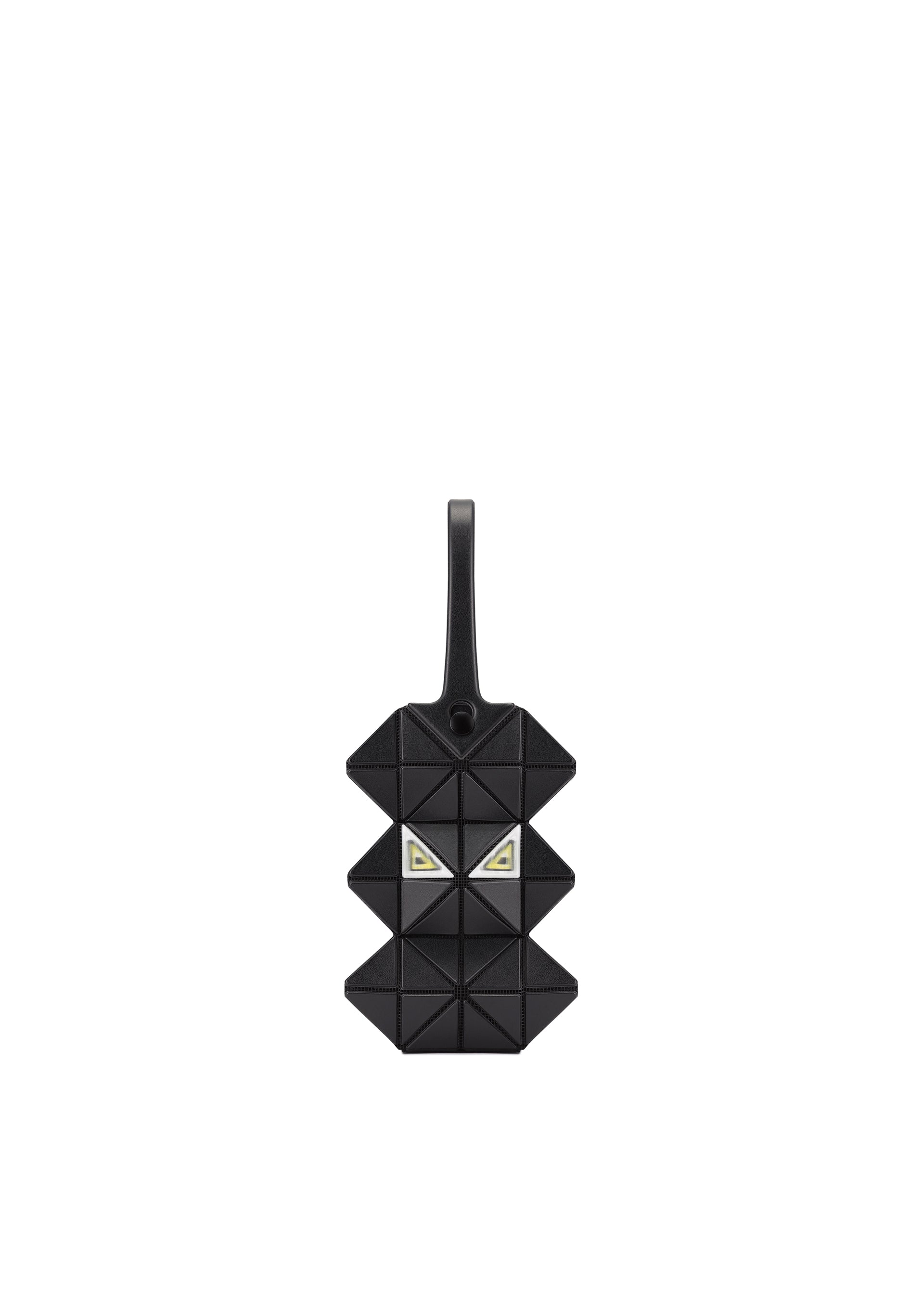 MEOW – isseymiyake.com