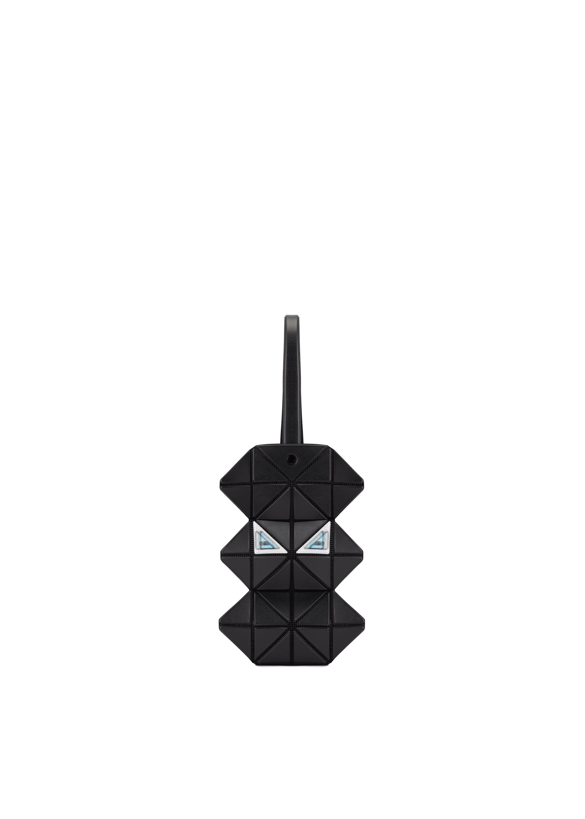 MEOW – isseymiyake.com