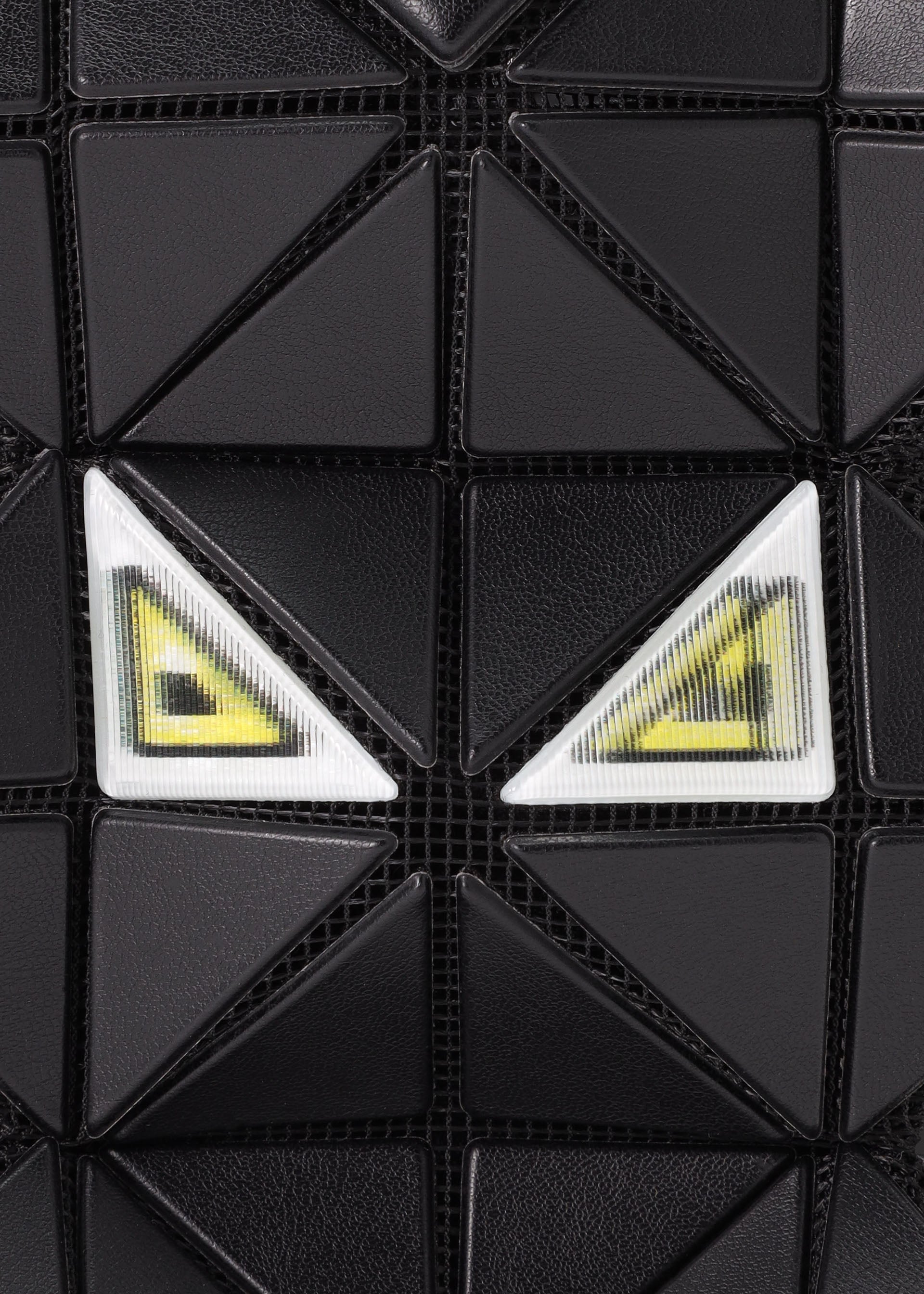 MEOW – isseymiyake.com