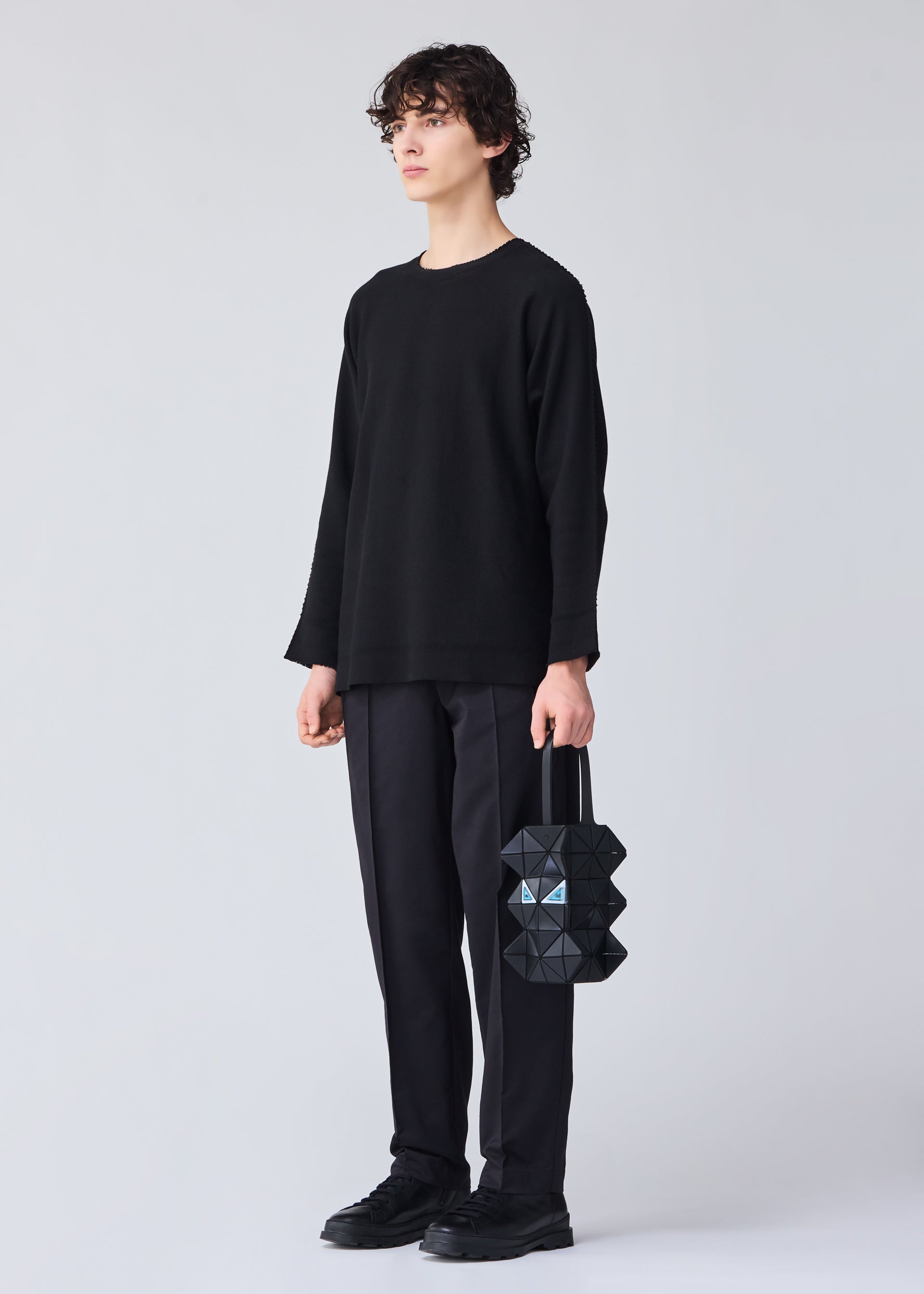 MEOW – isseymiyake.com