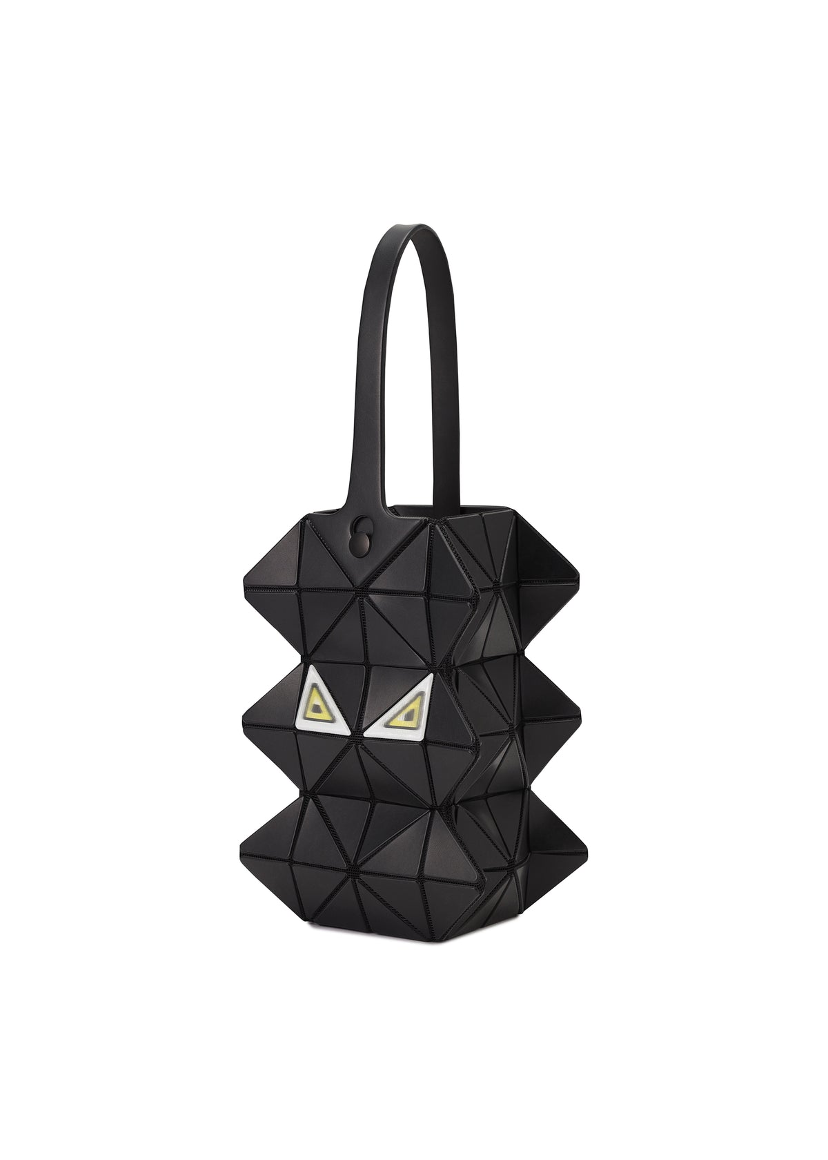 MEOW、バッグ&財布_ハンドバッグ、ディテール画像3