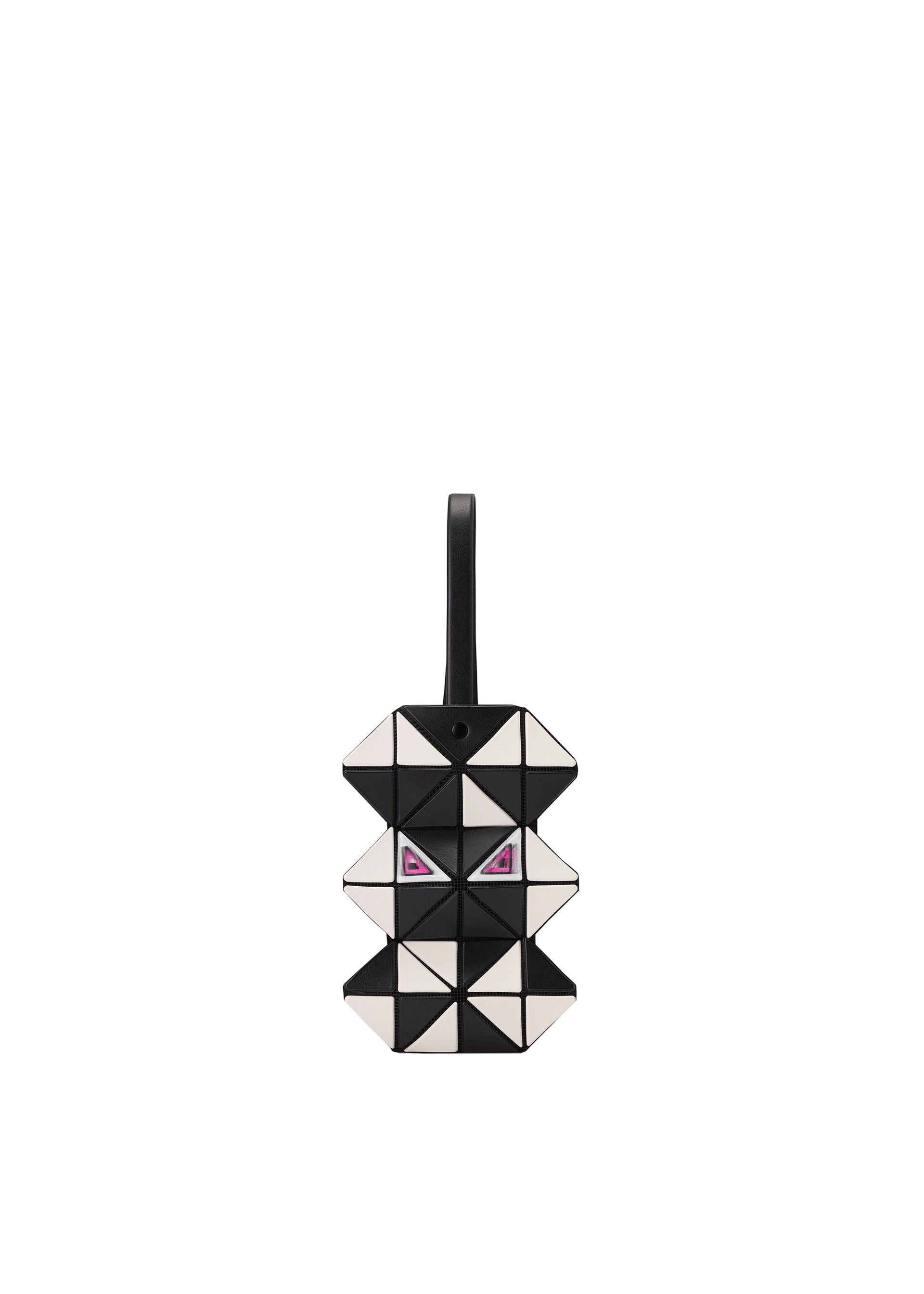 MEOW – isseymiyake.com