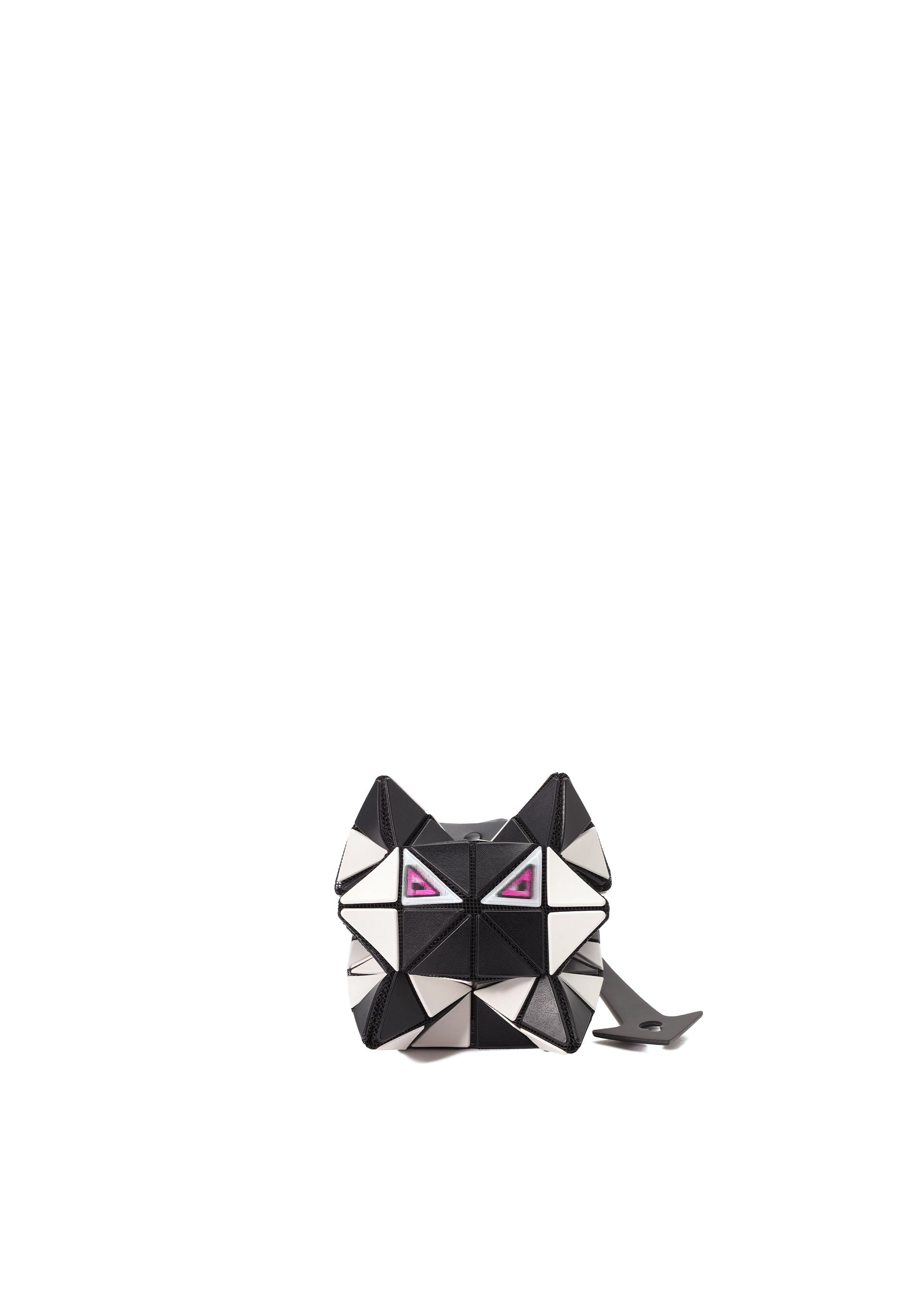 BAO BAO ISSEY MIYAKE – isseymiyake.com