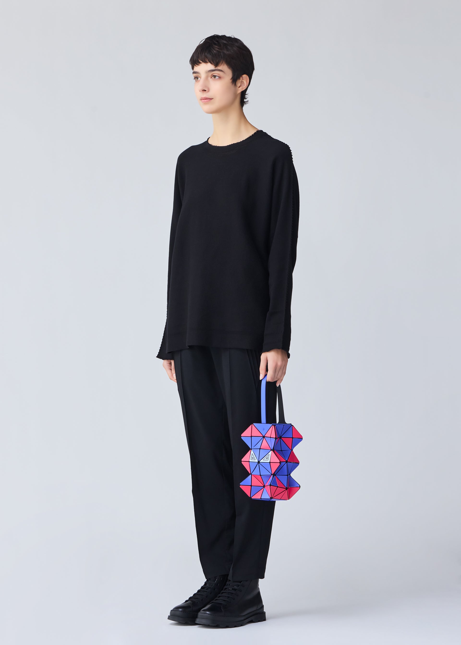 りょうくんの憩いの場 様専用 BAO BAO ISSEY MIYAKE