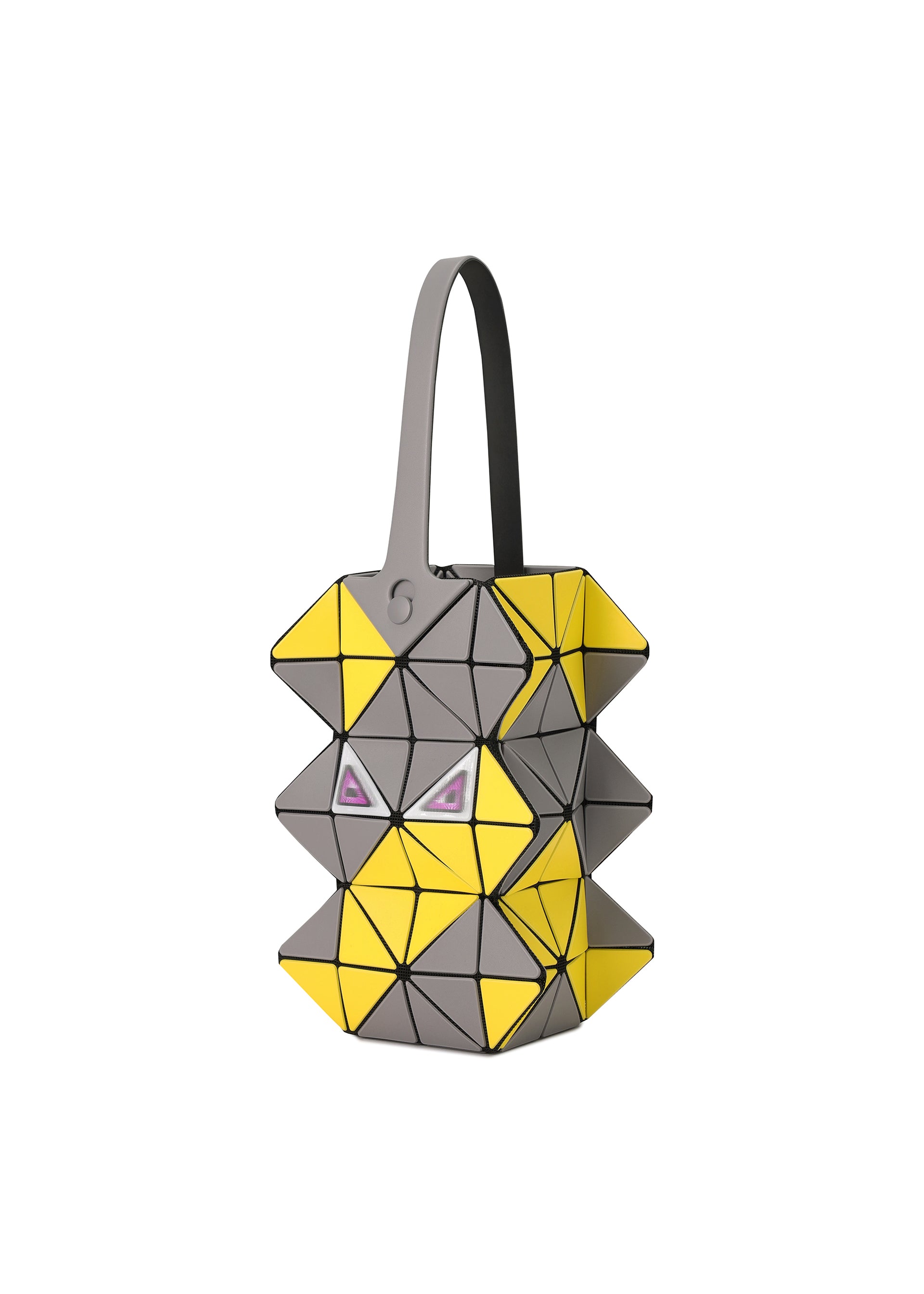 【GINGER掲載商品】 MEOW isseymiyake.com – バッグ