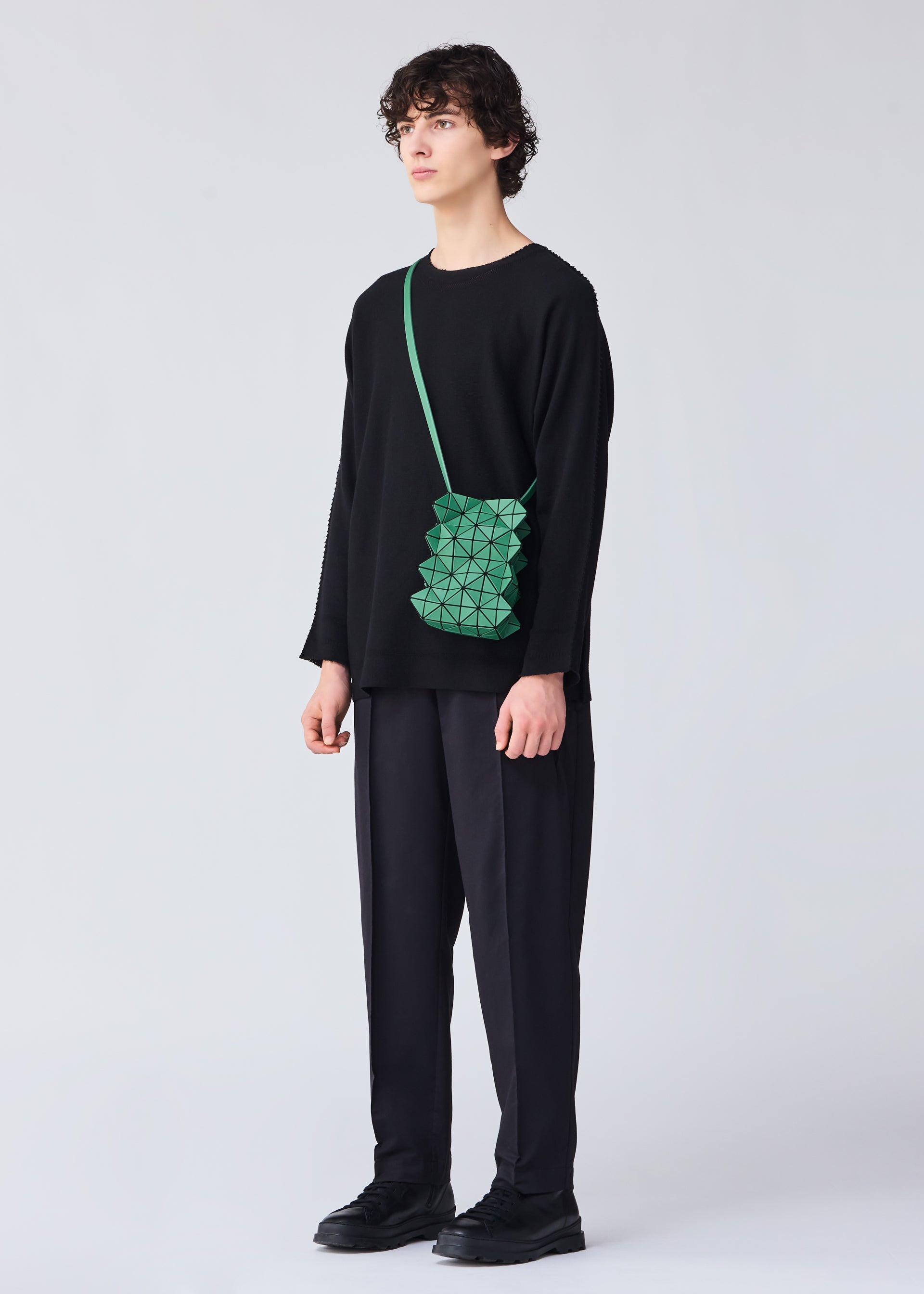 GROWTH – isseymiyake.com