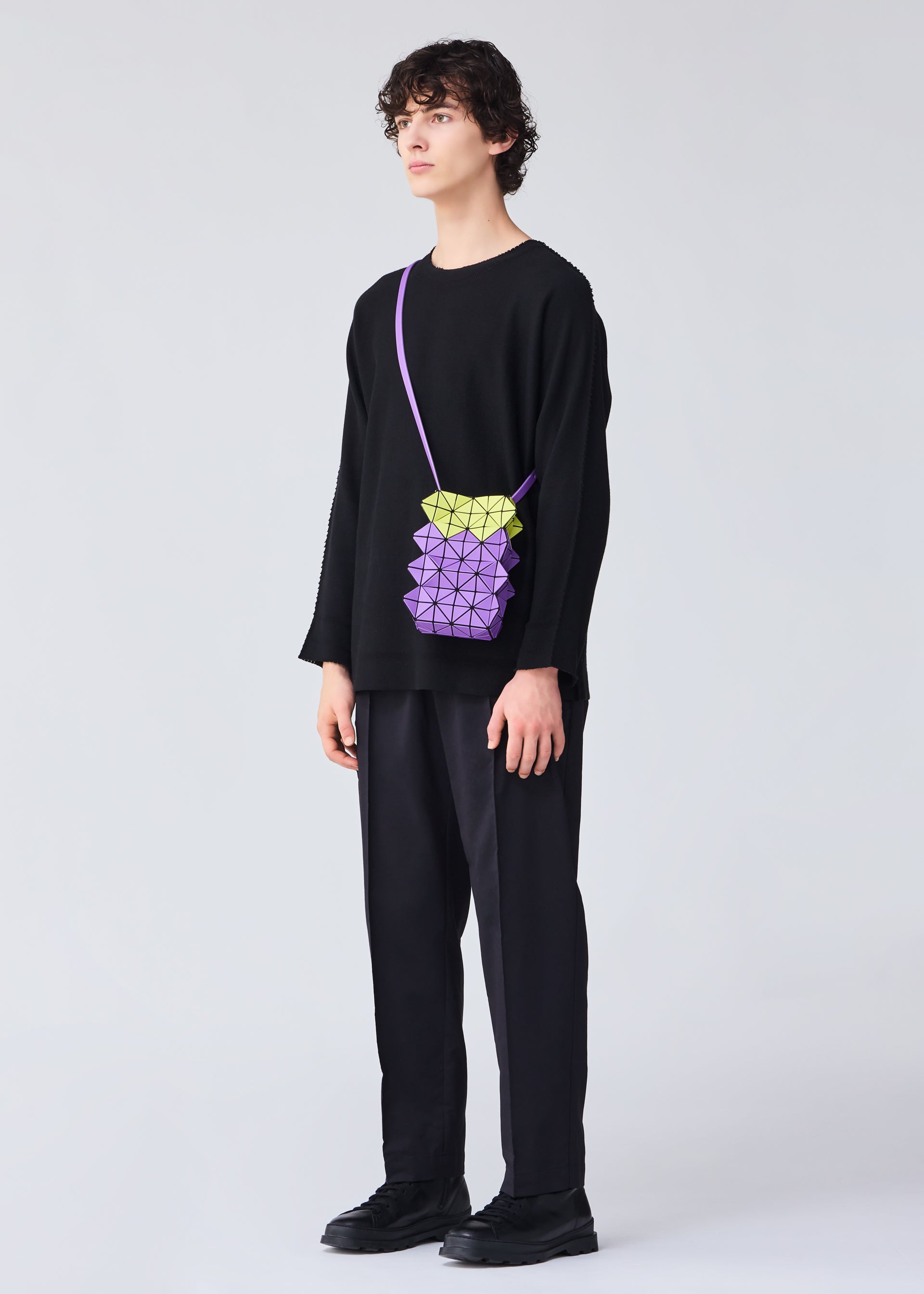 Oguogu ファイレクシア 30パック① CUBOID – isseymiyake.com