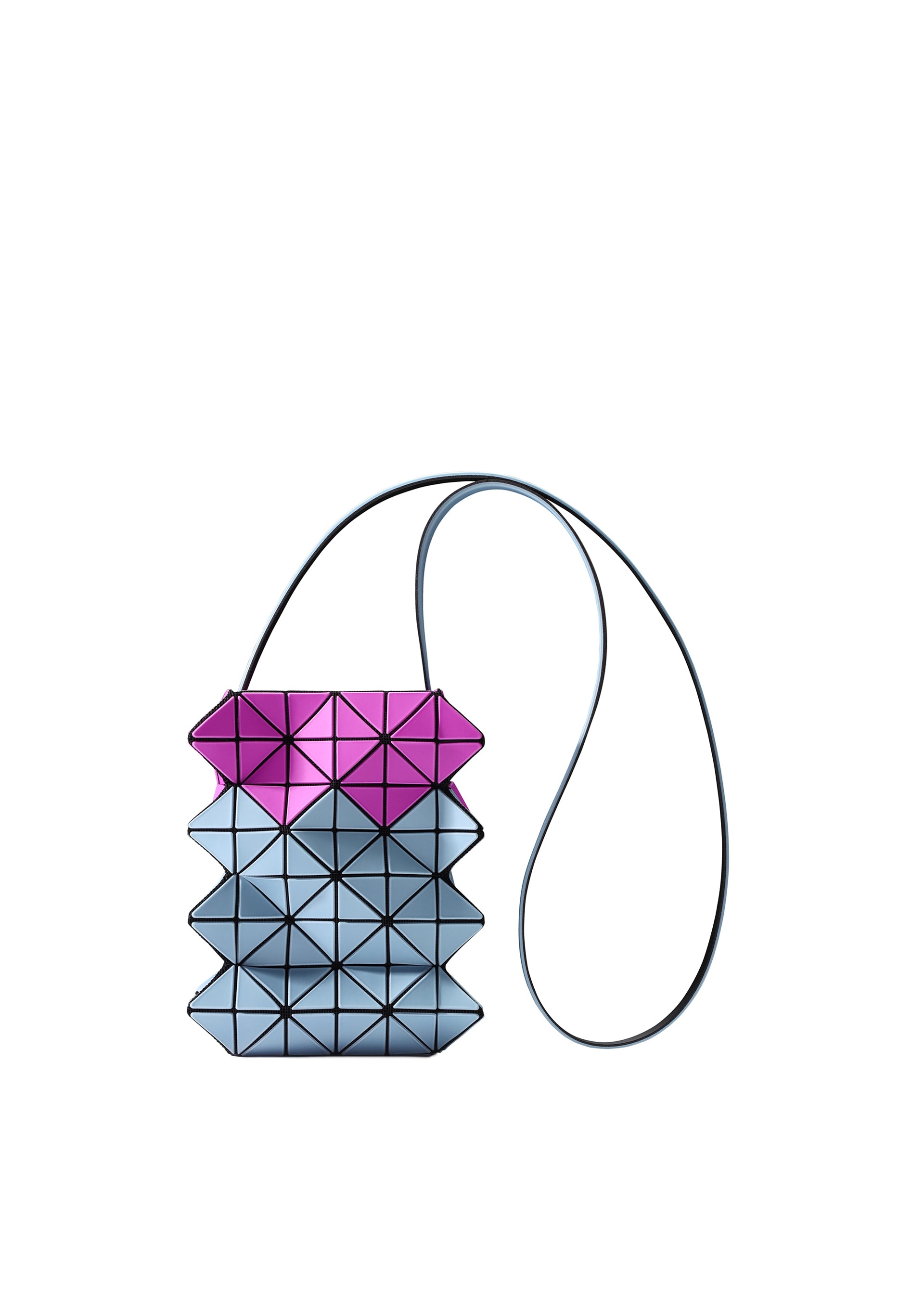 BAO BAO ISSEY MIYAKE – isseymiyake.com