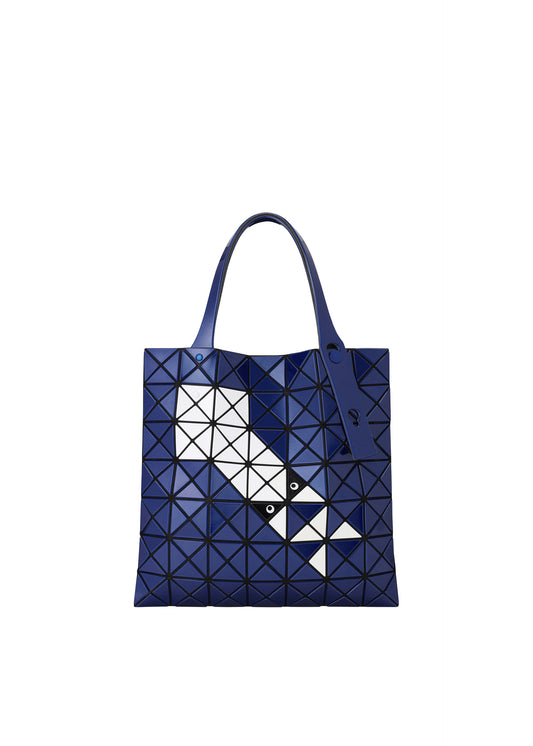 WONDER、バッグ&財布_トートバッグ、ネイビー