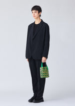 CHIMERA、バッグ&財布_トートバッグ、着用画像1