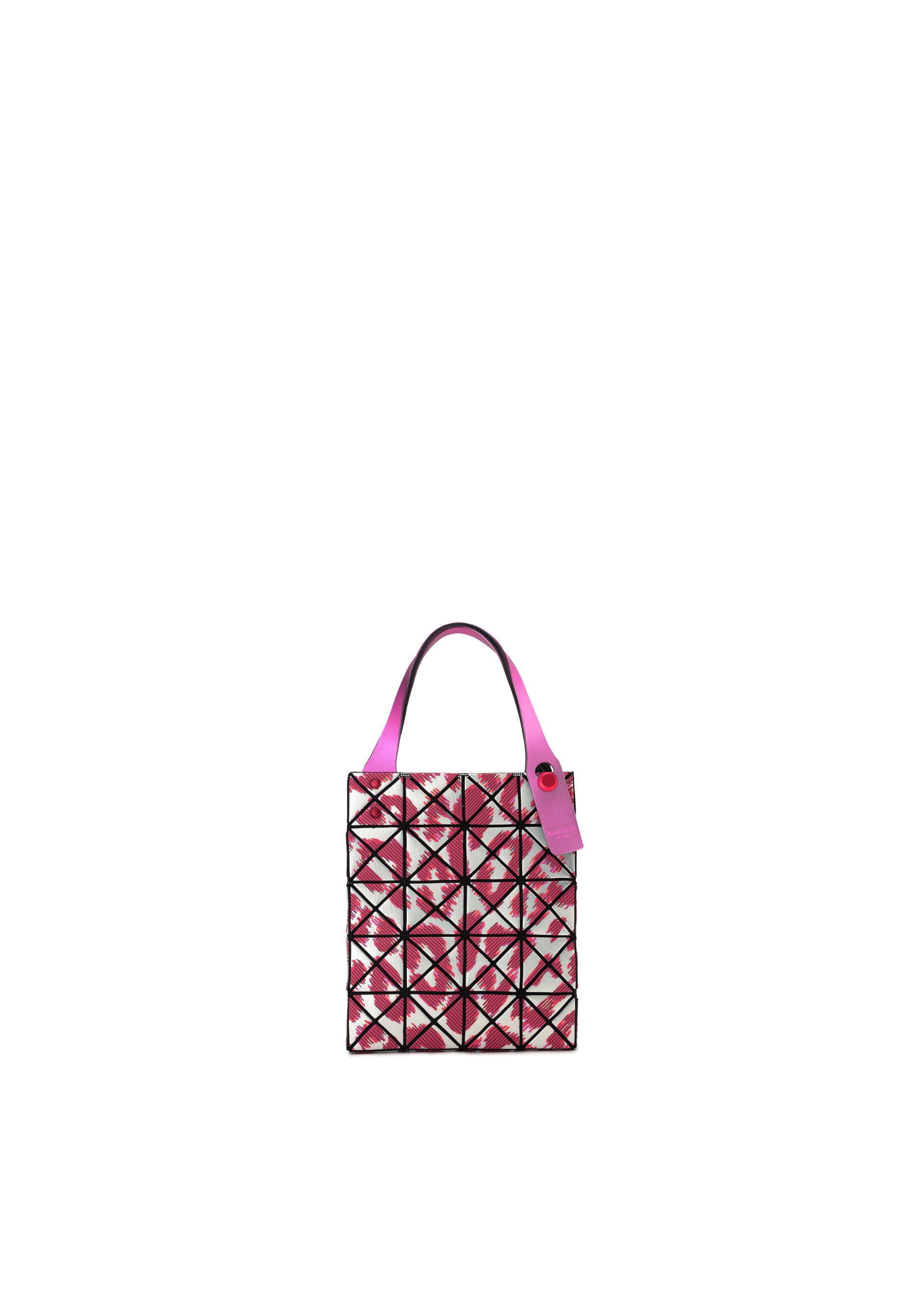 BAO BAO ISSEY MIYAKE – isseymiyake.com