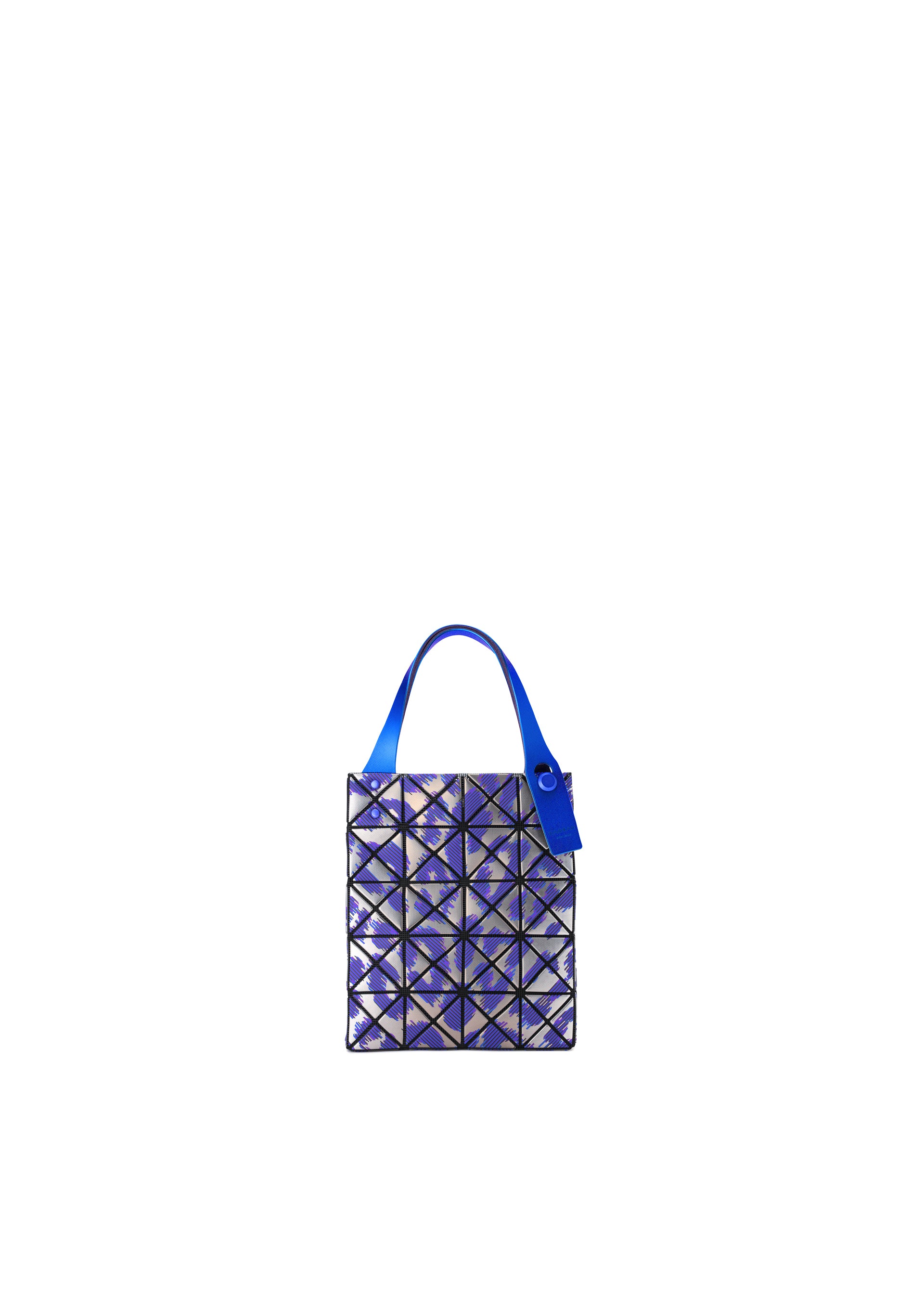 CHIMERA – isseymiyake.com