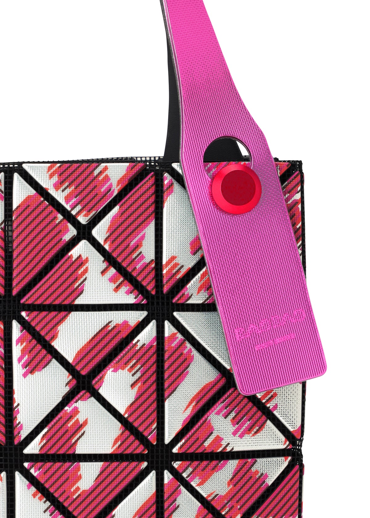 CHIMERA、バッグ&財布_トートバッグ、ディテール画像2