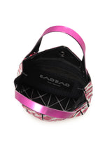 CHIMERA、バッグ&財布_トートバッグ、ディテール画像4