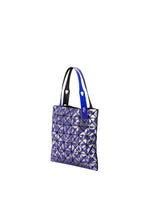 CHIMERA、バッグ&財布_トートバッグ、ディテール画像1