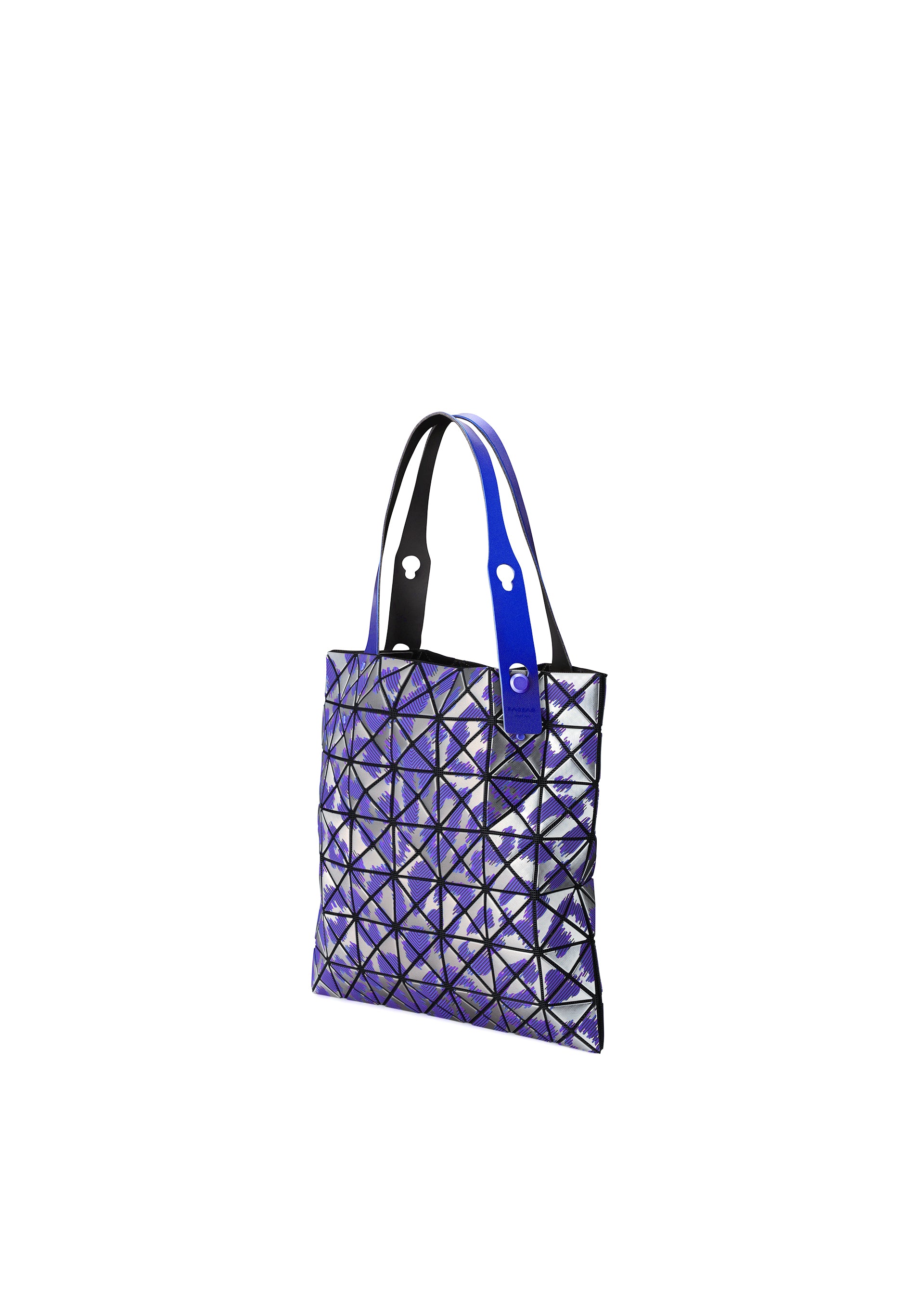 CHIMERA、バッグ&財布_トートバッグ、ディテール画像1