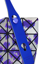 CHIMERA、バッグ&財布_トートバッグ、ディテール画像2