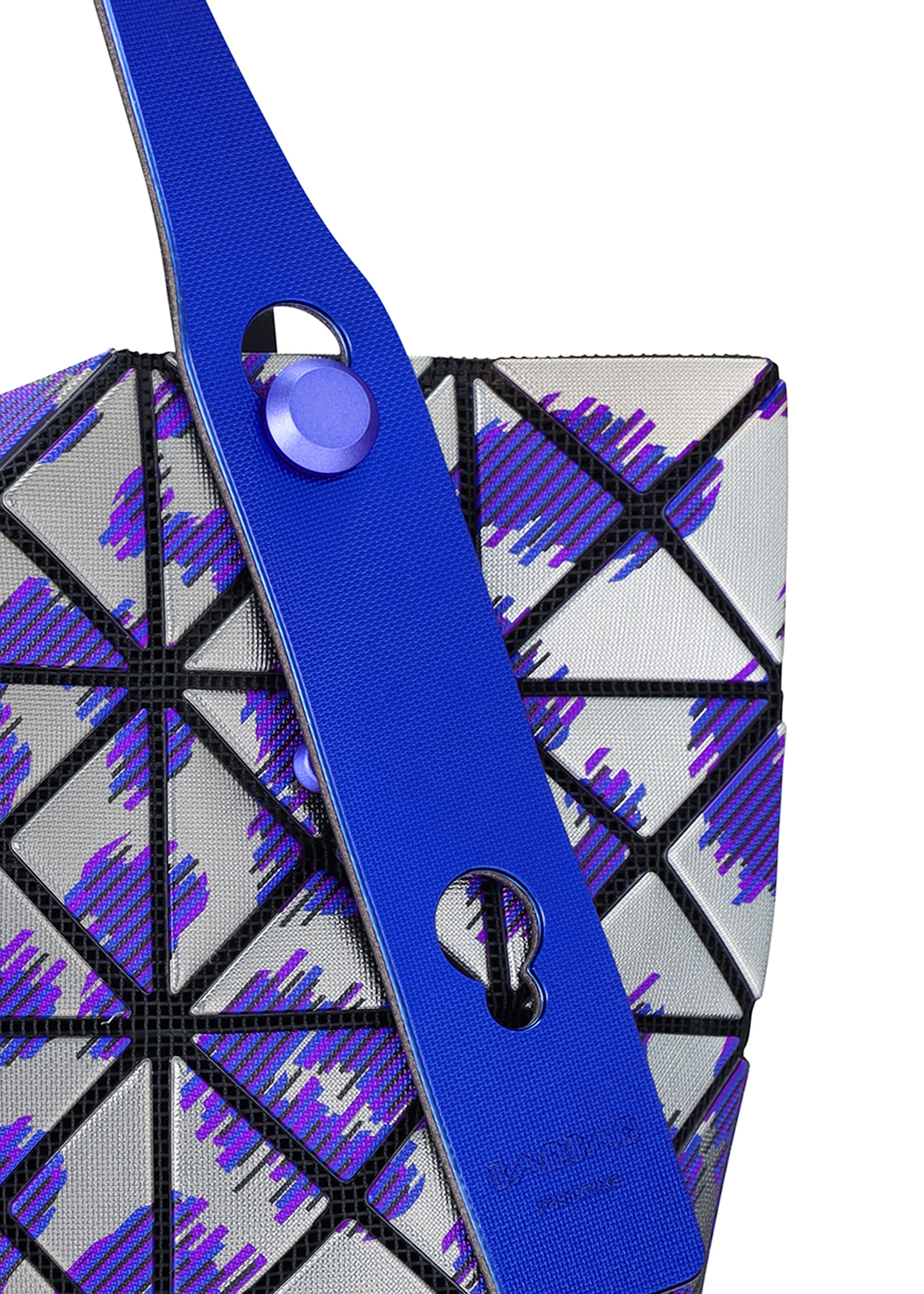 CHIMERA、バッグ&財布_トートバッグ、ディテール画像2