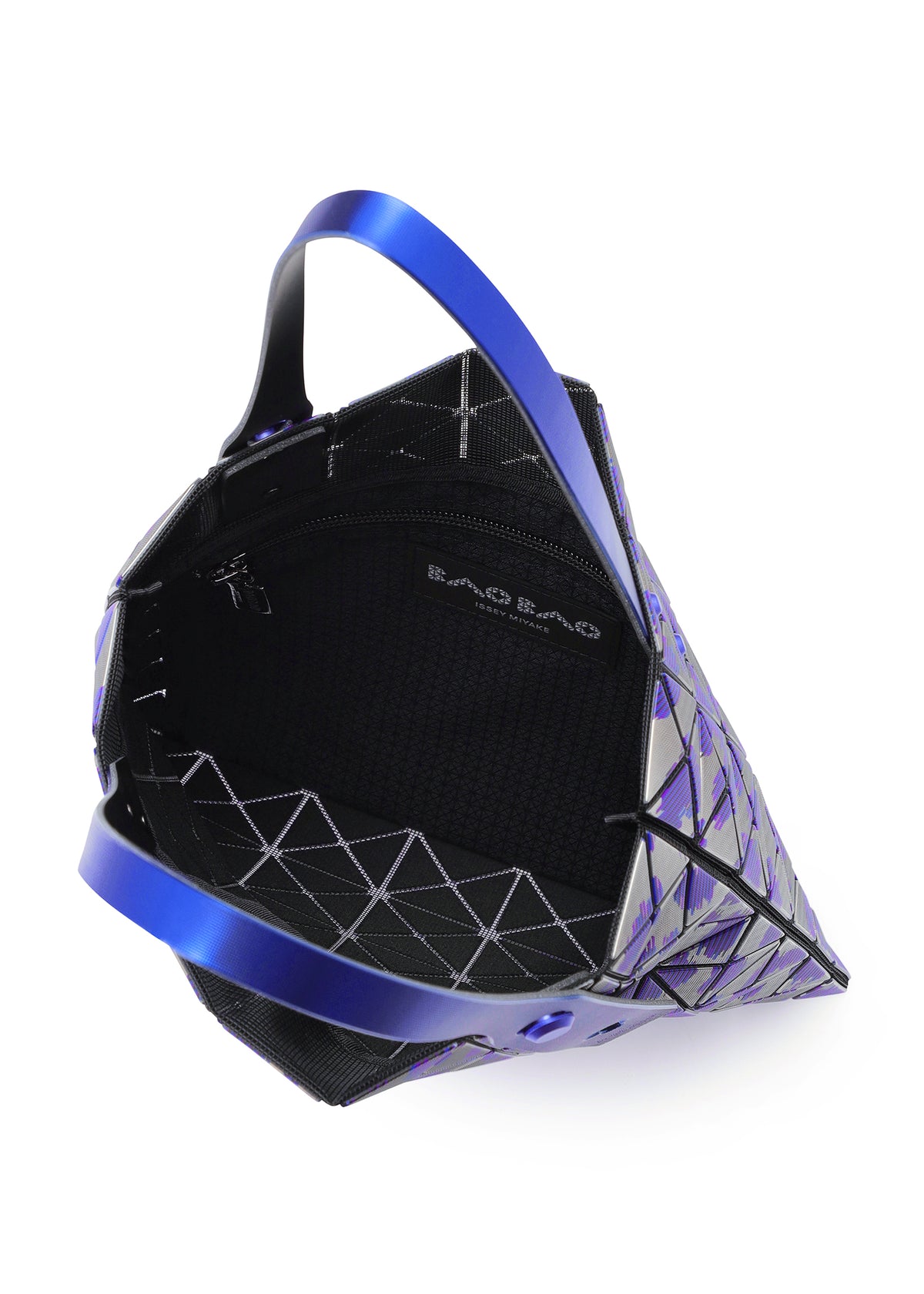 CHIMERA、バッグ&財布_トートバッグ、ディテール画像3