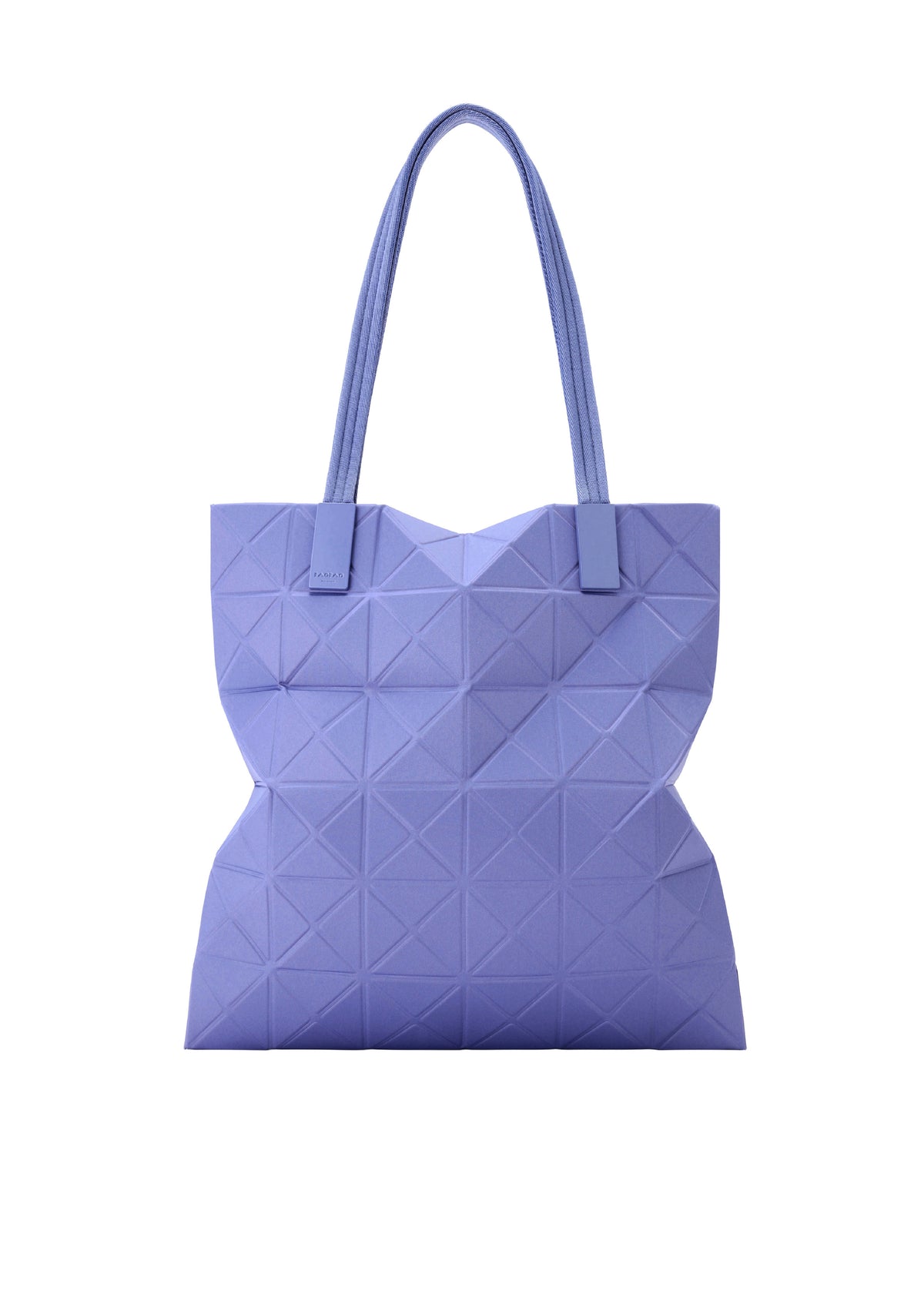 TRACK – isseymiyake.com