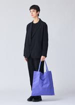 TRACK、バッグ&財布_トートバッグ、着用画像1