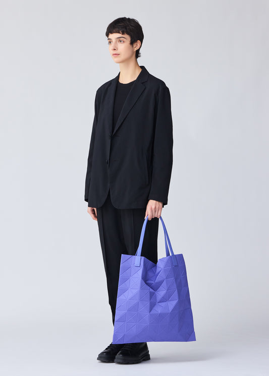 TRACK、バッグ&財布_トートバッグ、着用画像1