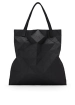TRACK、バッグ&財布_トートバッグ、ブラック