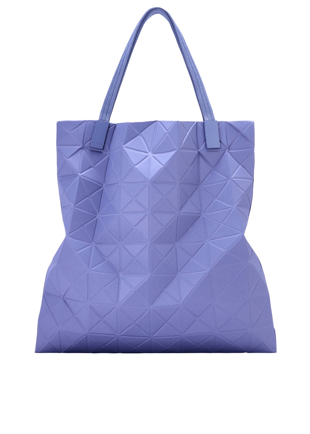 TRACK – isseymiyake.com
