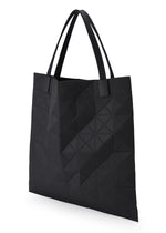 TRACK、バッグ&財布_トートバッグ、ディテール画像1