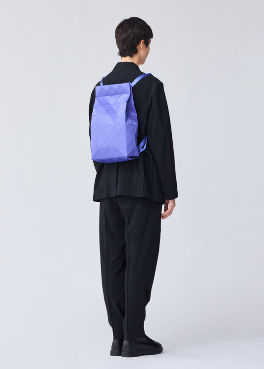 TRACK、バッグ&財布_バックパック、着用画像1