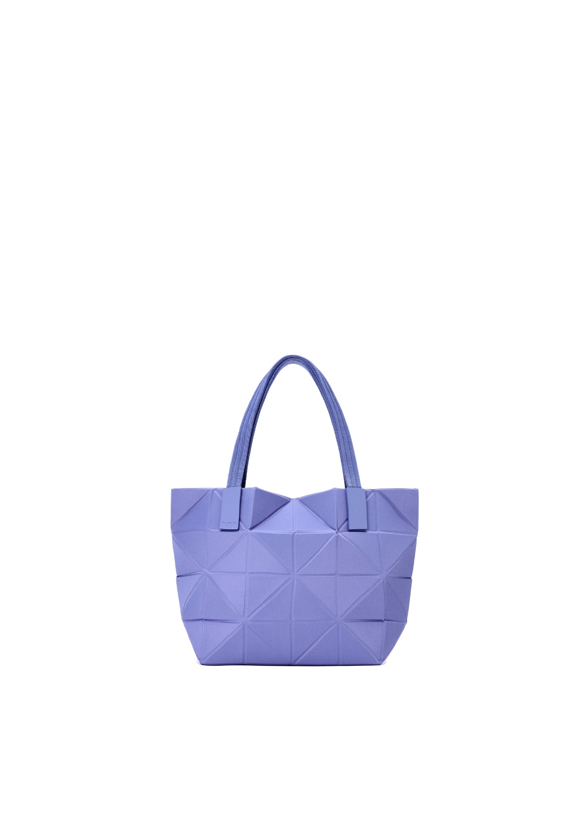TRACK – isseymiyake.com