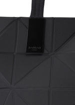 TRACK、バッグ&財布_ハンドバッグ、ディテール画像2