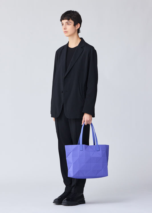 TRACK、バッグ&財布_ハンドバッグ、着用画像1
