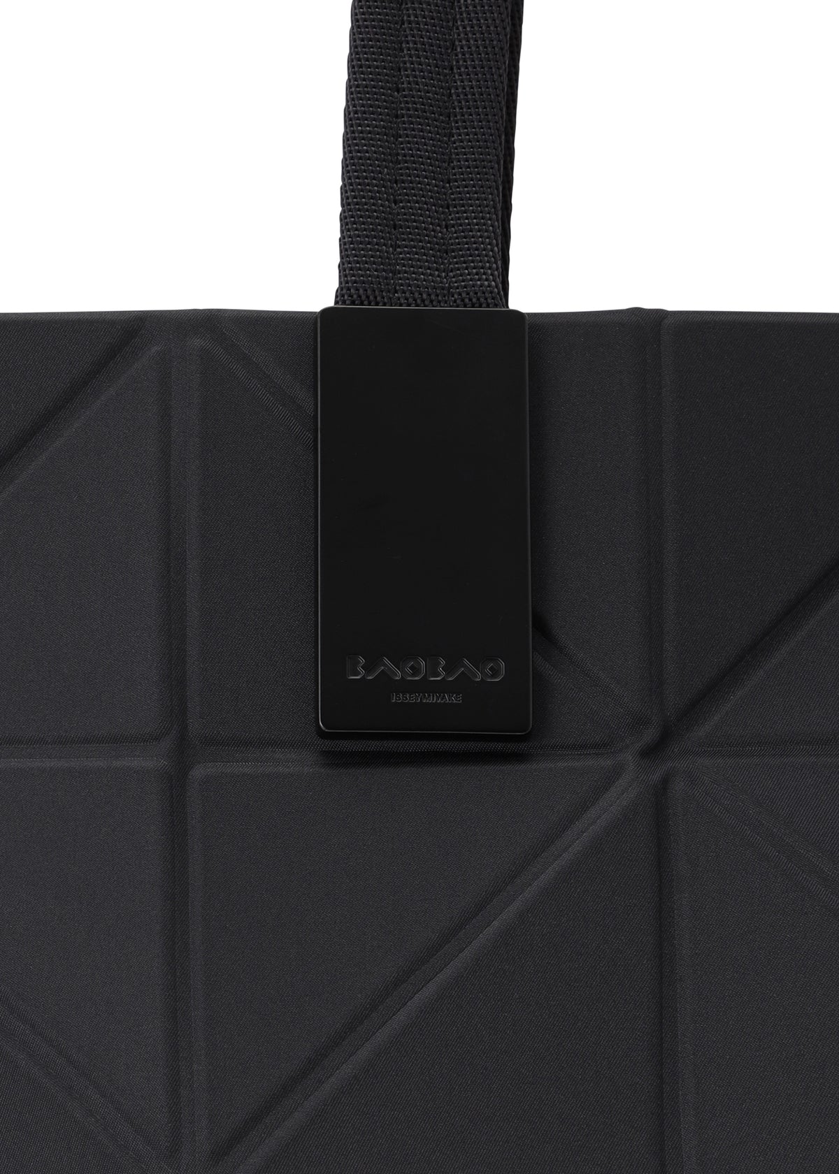 TRACK、バッグ&財布_ハンドバッグ、ディテール画像2
