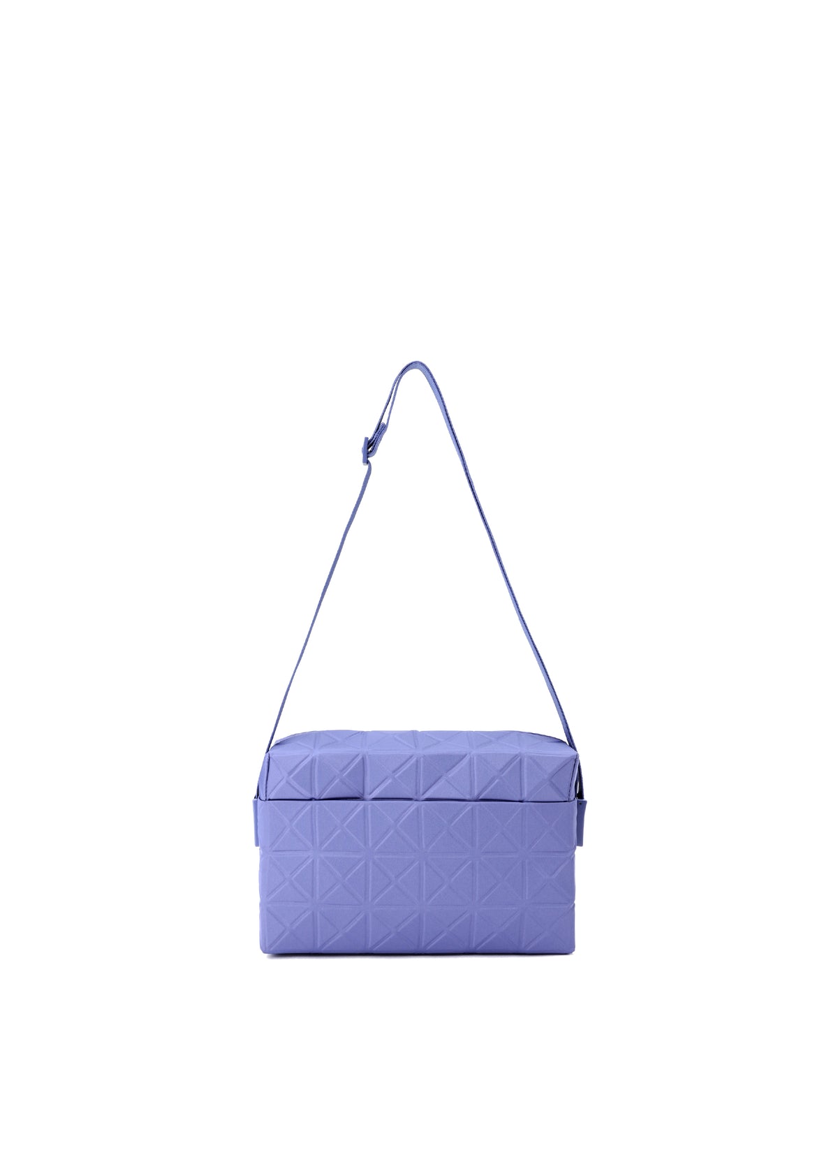 TRACK – isseymiyake.com