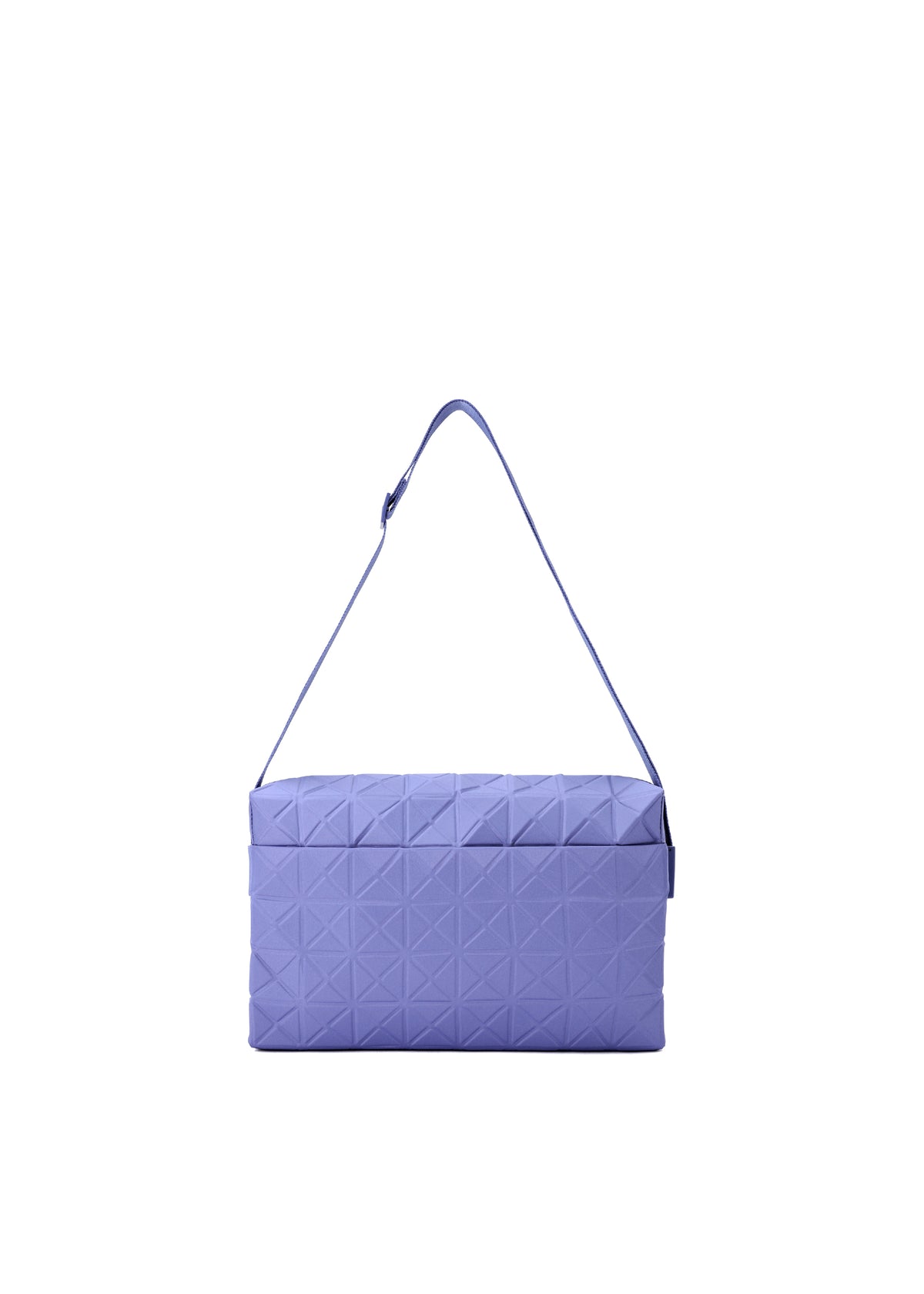 TRACK – isseymiyake.com