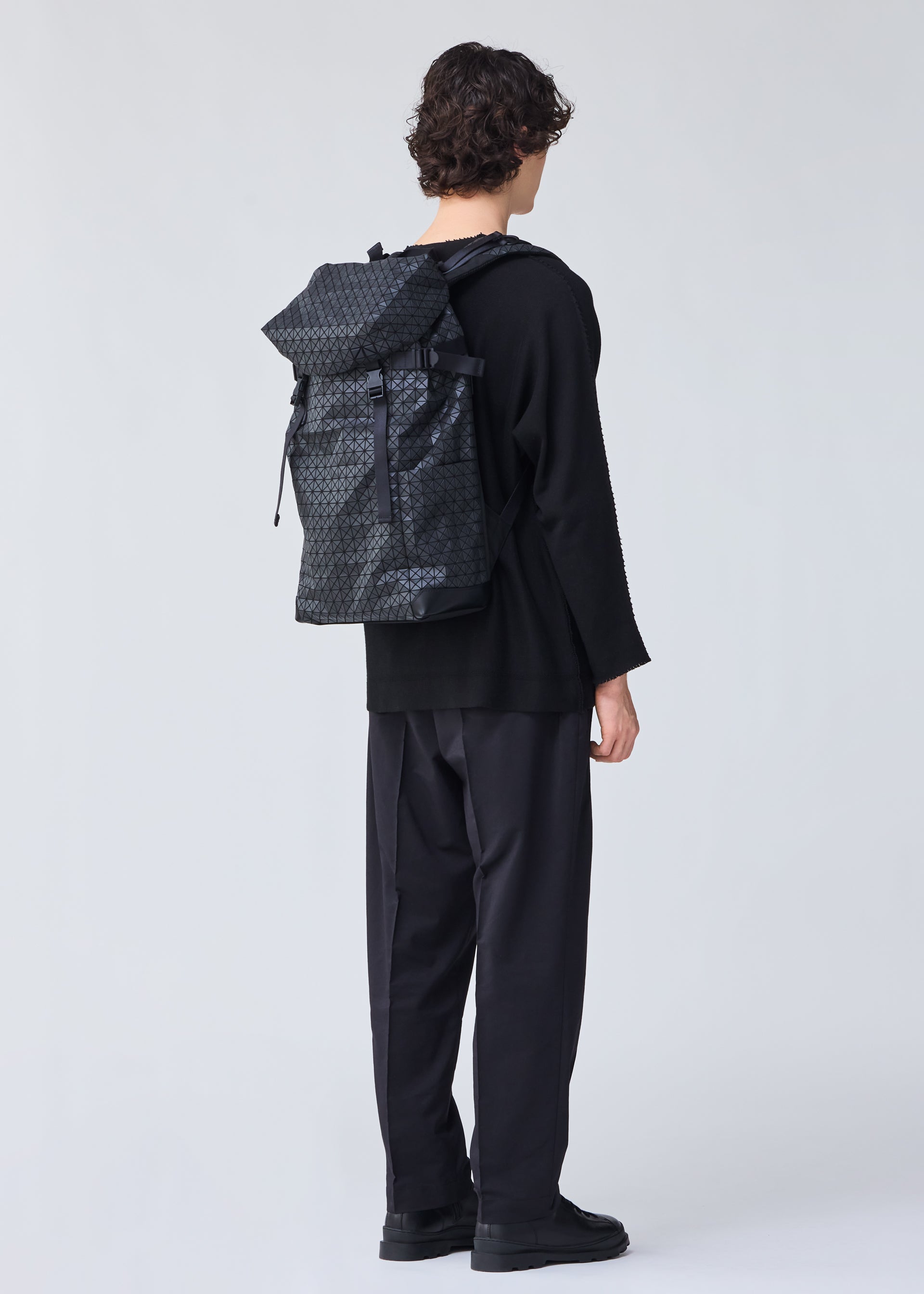 BAO BAO ISSEY MIYAKE – isseymiyake.com
