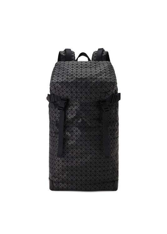 HIKER、バッグ&財布_バックパック、ブラック