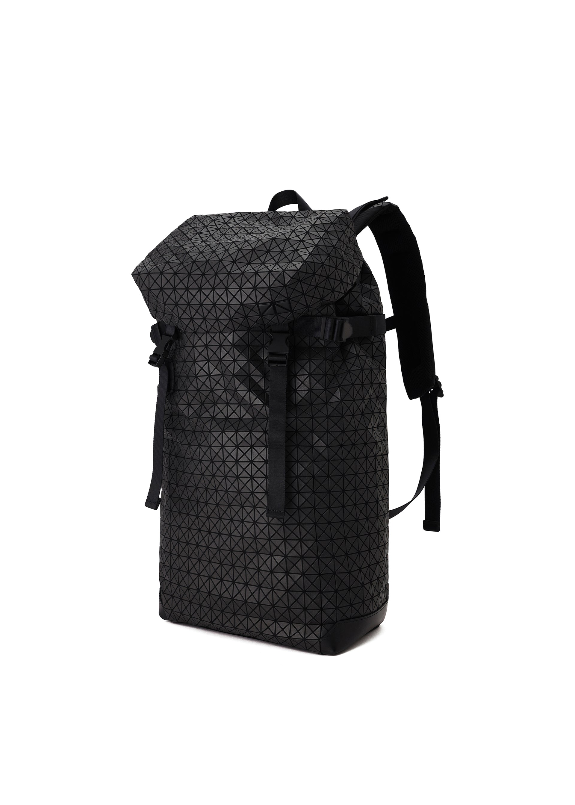 BEDOUIN Delireis バックパック ダイニーマ ブラック 美品 HIKER – isseymiyake.com